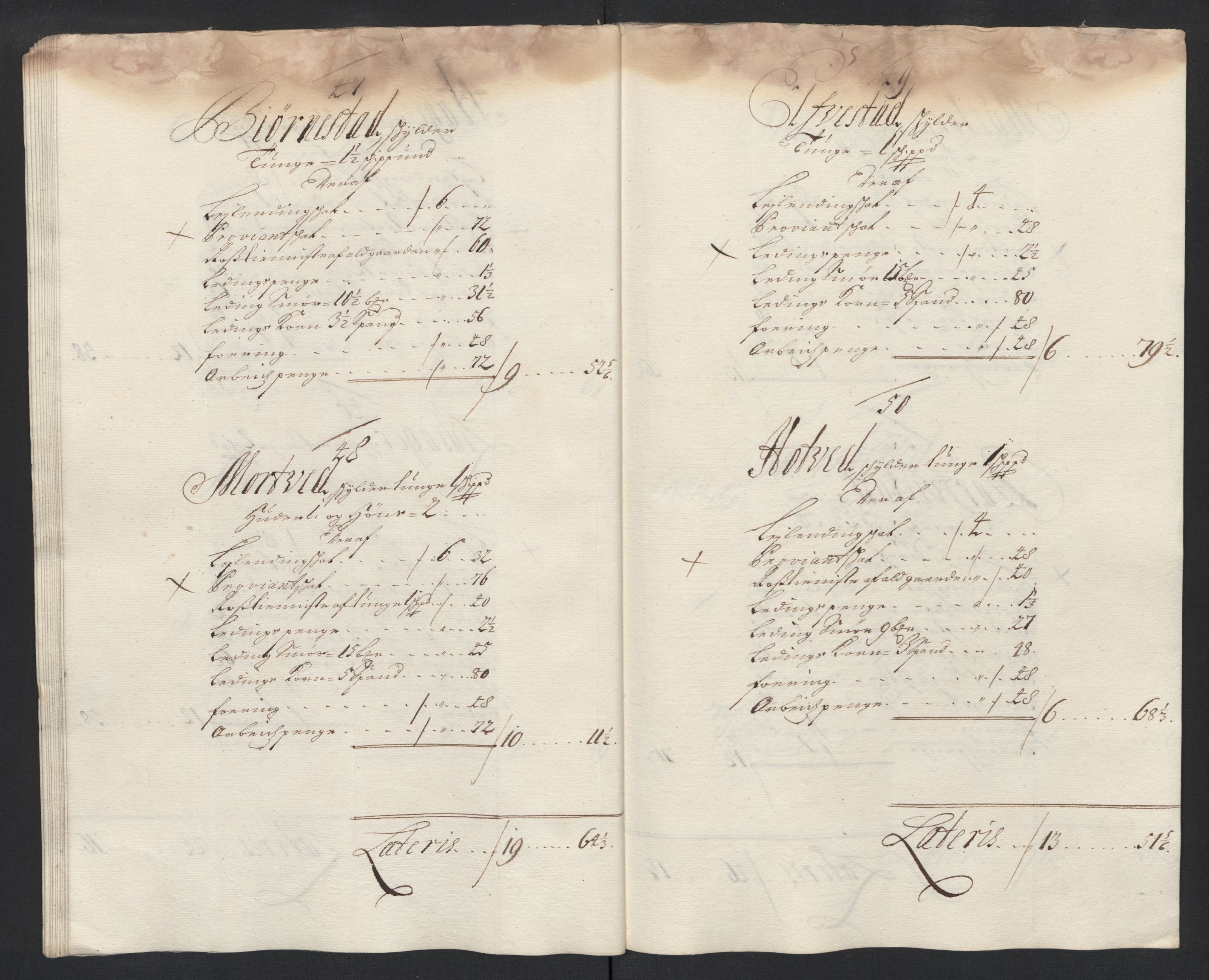 Rentekammeret inntil 1814, Reviderte regnskaper, Fogderegnskap, AV/RA-EA-4092/R07/L0295: Fogderegnskap Rakkestad, Heggen og Frøland, 1703, s. 320