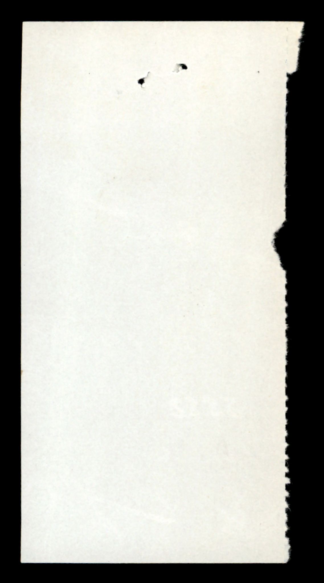 Møre og Romsdal vegkontor - Ålesund trafikkstasjon, AV/SAT-A-4099/F/Fe/L0045: Registreringskort for kjøretøy T 14320 - T 14444, 1927-1998, s. 2881