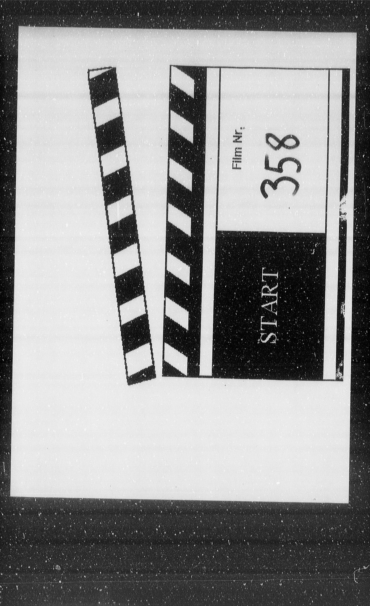 OBA, Kommunal folketelling 1.2.1907 for Kristiania kjøpstad, 1907, s. 16537