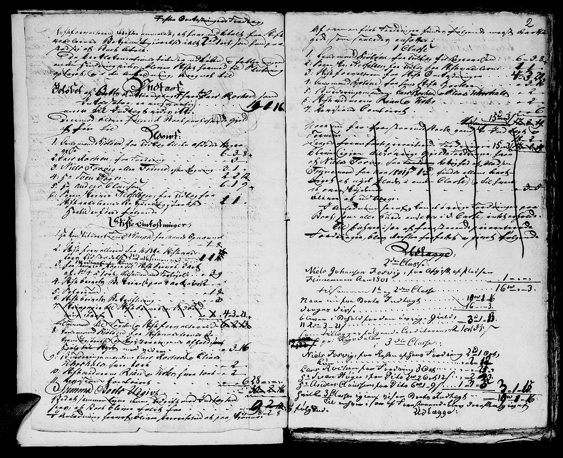 Namdal sorenskriveri, AV/SAT-A-4133/1/3/3A/L0031: Skifteprotokoll nr. 22a, 1804, s. 1b-2a