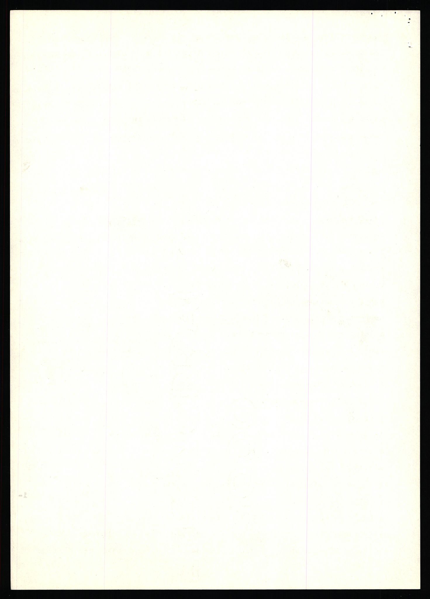 Statsarkivet i Stavanger, AV/SAST-A-101971/03/Y/Yj/L0055: Avskrifter sortert etter gårdsnavn: Lunde nordre - Løining i Elven, 1750-1930, s. 514