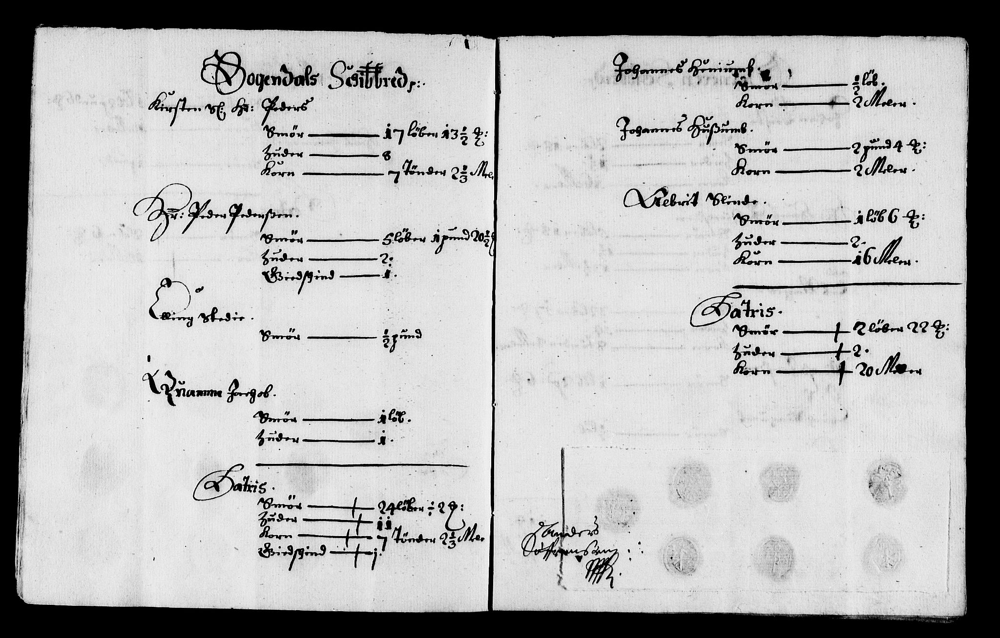 Rentekammeret inntil 1814, Reviderte regnskaper, Stiftamtstueregnskaper, Bergen stiftamt, AV/RA-EA-6043/R/Rc/L0038: Bergen stiftamt, 1673-1674