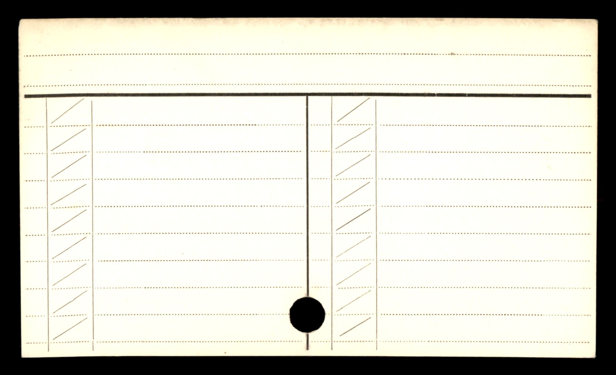 Oslo folkeregister, Registerkort, AV/SAO-A-11715/D/Da/L0090: Menn: Svindal Johan - Sørensen Harry, 1906-1919