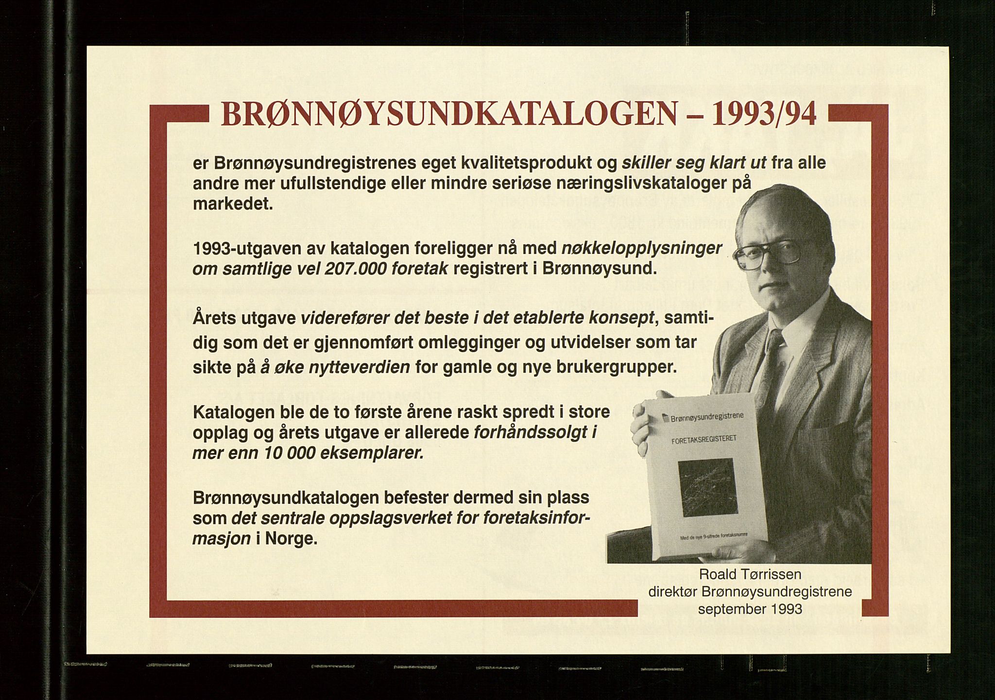 Pa 1740 - Amoco Norway Oil Company, AV/SAST-A-102405/22/A/Aa/L0001: Styreprotokoller og sakspapirer, 1965-1999, s. 144