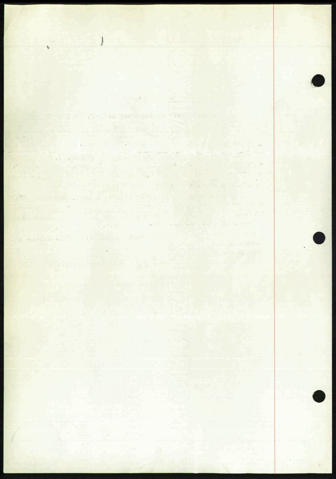 Idd og Marker sorenskriveri, AV/SAO-A-10283/G/Gb/Gbb/L0014: Pantebok nr. A14, 1950-1950, Dagboknr: 921/1950