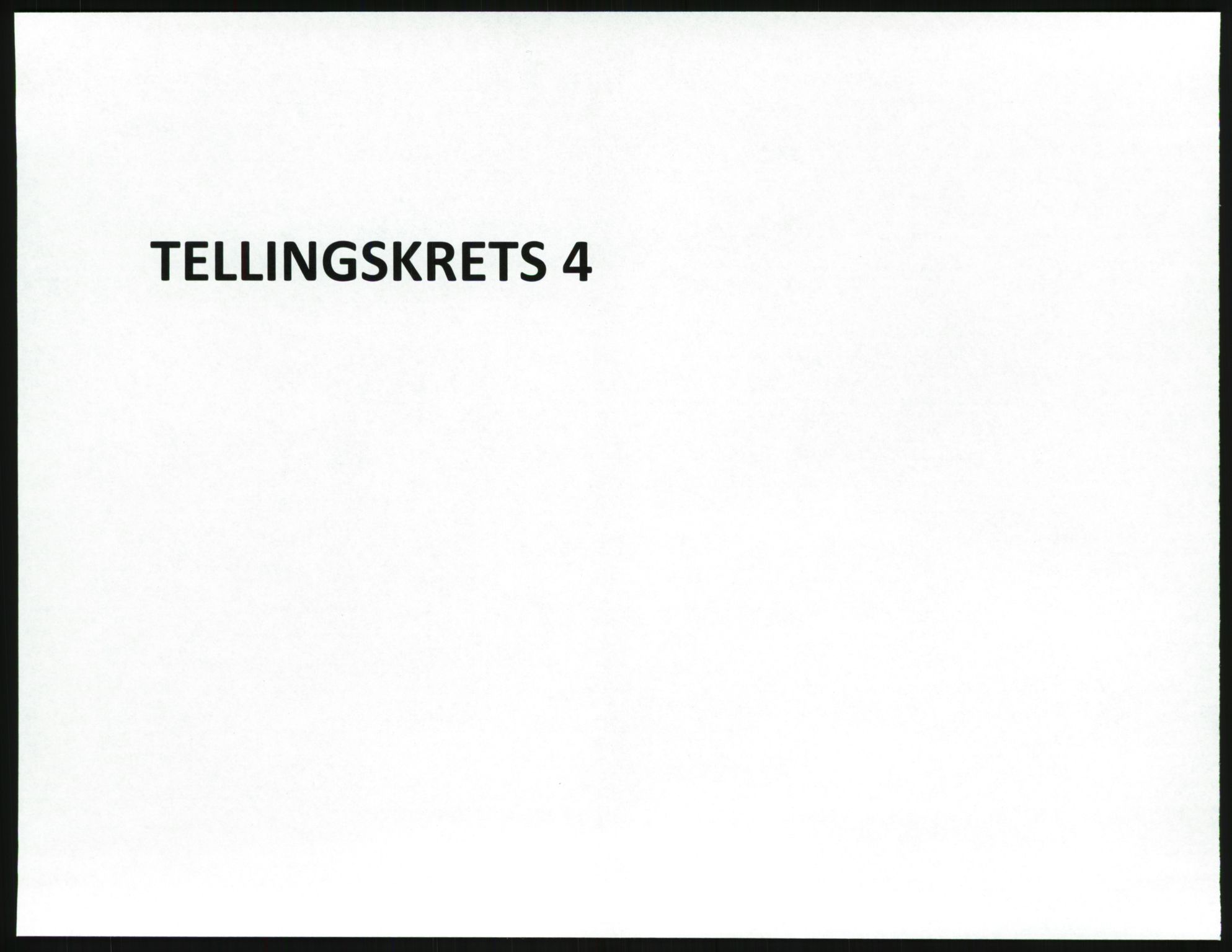 SAK, Folketelling 1920 for 0921 Tromøy herred, 1920, s. 329