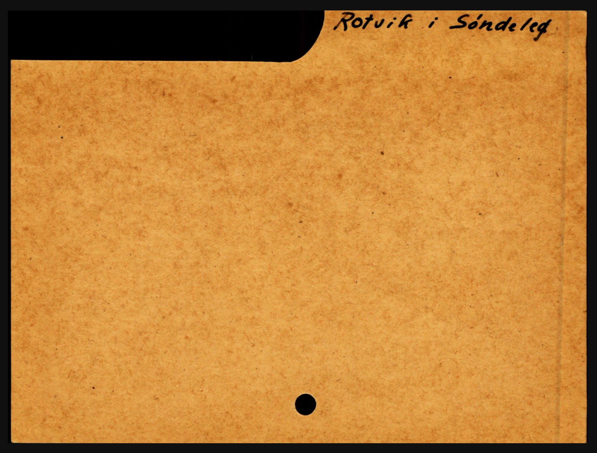 Nedenes sorenskriveri før 1824, SAK/1221-0007/H, s. 24473
