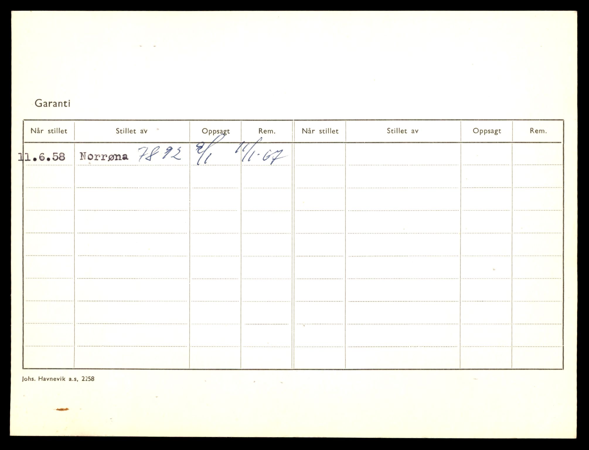 Møre og Romsdal vegkontor - Ålesund trafikkstasjon, AV/SAT-A-4099/F/Fe/L0045: Registreringskort for kjøretøy T 14320 - T 14444, 1927-1998, s. 24