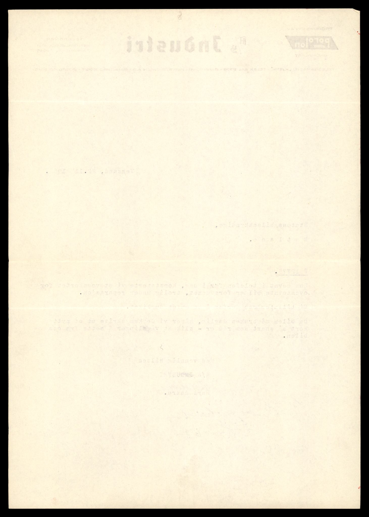 Møre og Romsdal vegkontor - Ålesund trafikkstasjon, AV/SAT-A-4099/F/Fe/L0035: Registreringskort for kjøretøy T 12653 - T 12829, 1927-1998, s. 2045