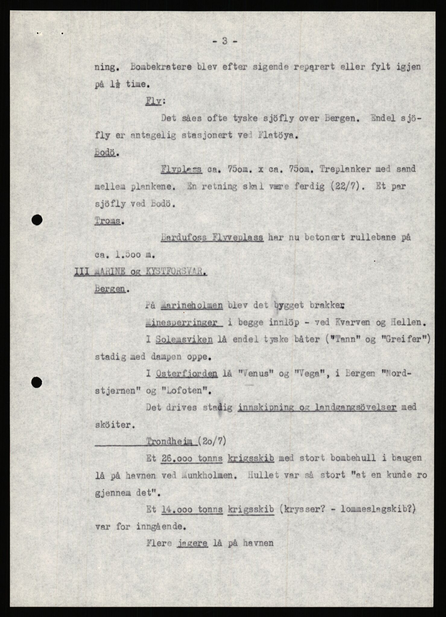 Forsvaret, Forsvarets krigshistoriske avdeling, AV/RA-RAFA-2017/Y/Ya/L0006: II-C-11-11,2 - Utenriksdepartementet.  Legasjonen i Helsingfors., 1940-1946, s. 363