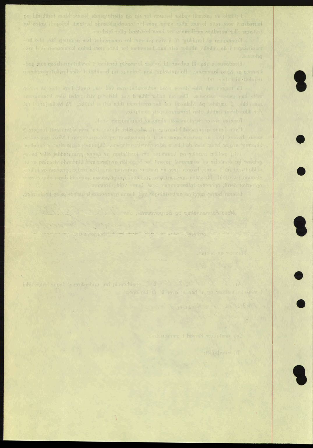 Moss sorenskriveri, SAO/A-10168: Pantebok nr. A5, 1938-1939, Dagboknr: 2564/1938