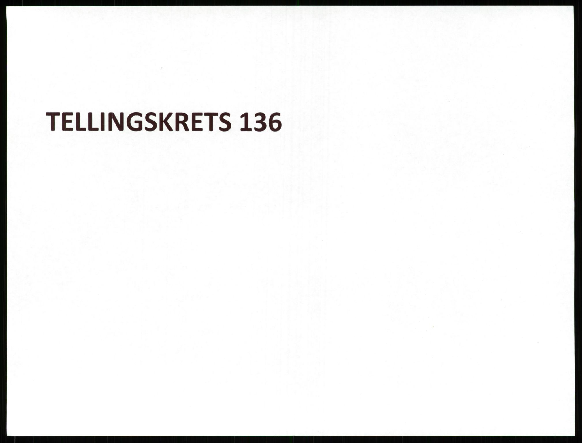 SAB, Folketelling 1920 for 1301 Bergen kjøpstad, 1920, s. 54276