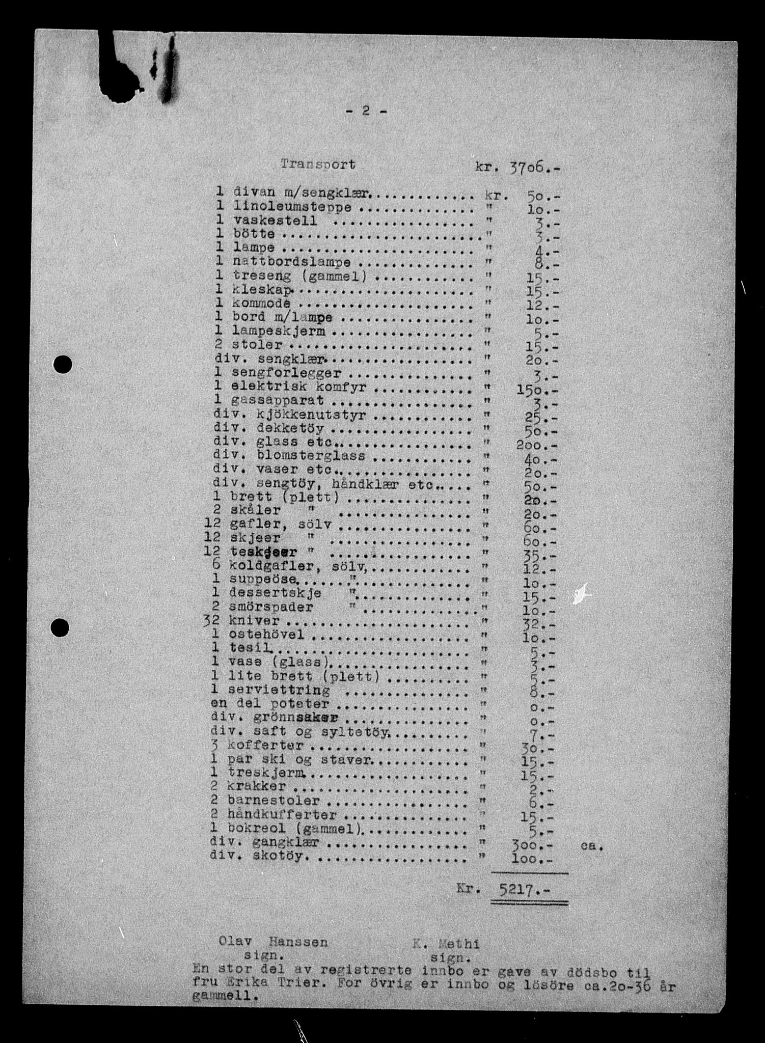 Justisdepartementet, Tilbakeføringskontoret for inndratte formuer, AV/RA-S-1564/H/Hc/Hcc/L0984: --, 1945-1947, s. 313