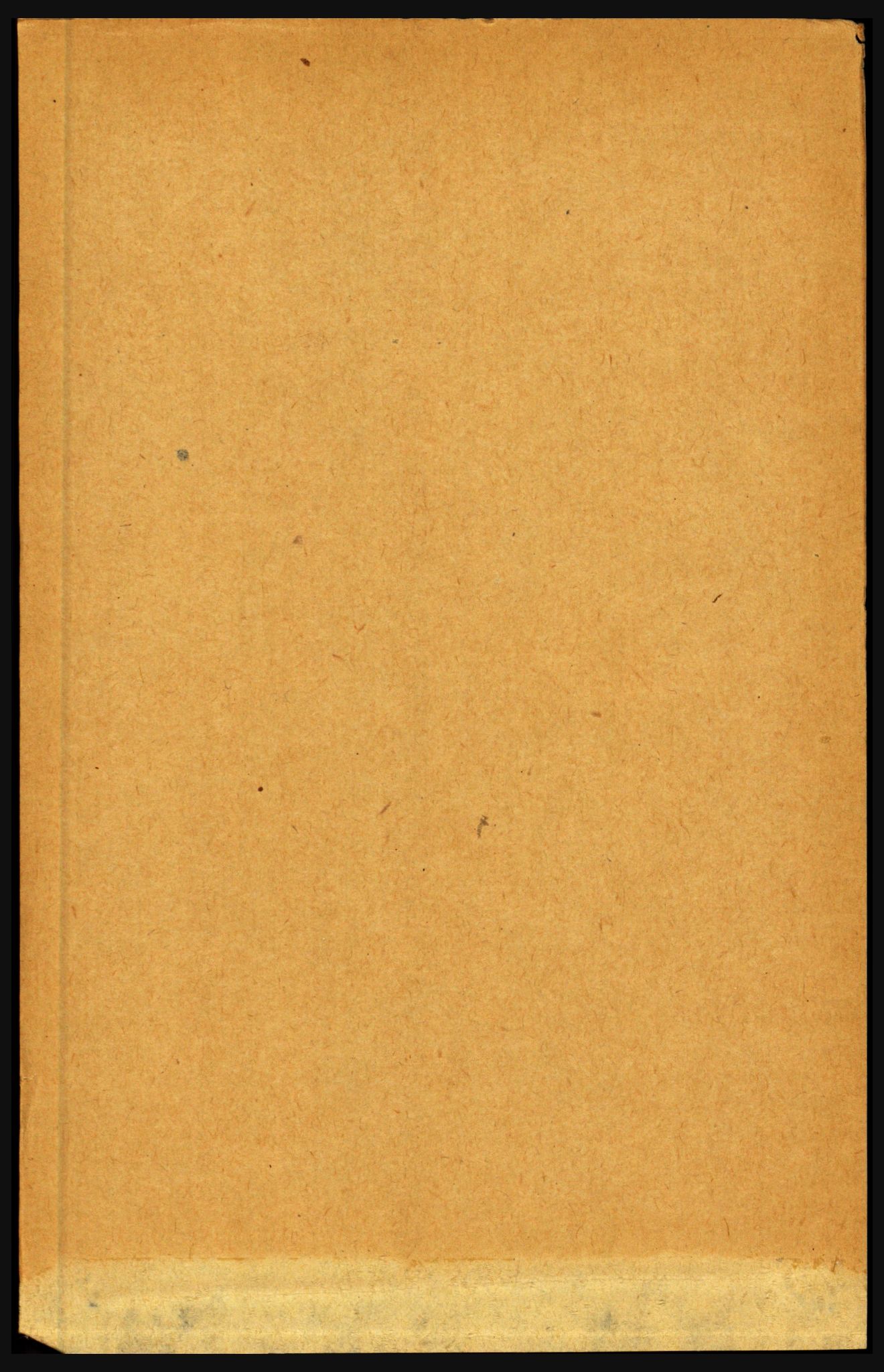 RA, Folketelling 1891 for 1850 Tysfjord herred, 1891, s. 1044