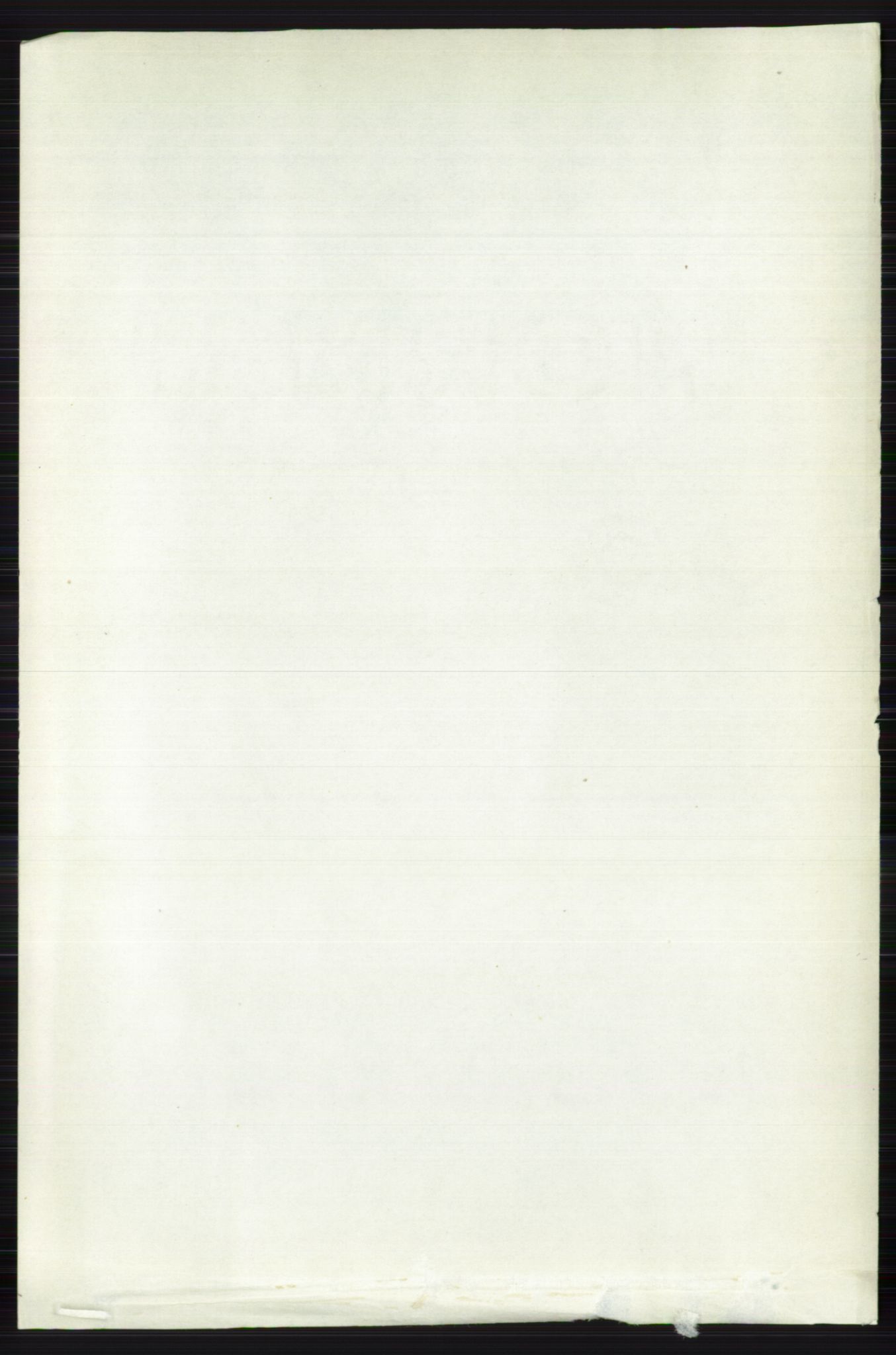 RA, Folketelling 1891 for 0538 Nordre Land herred, 1891, s. 4118