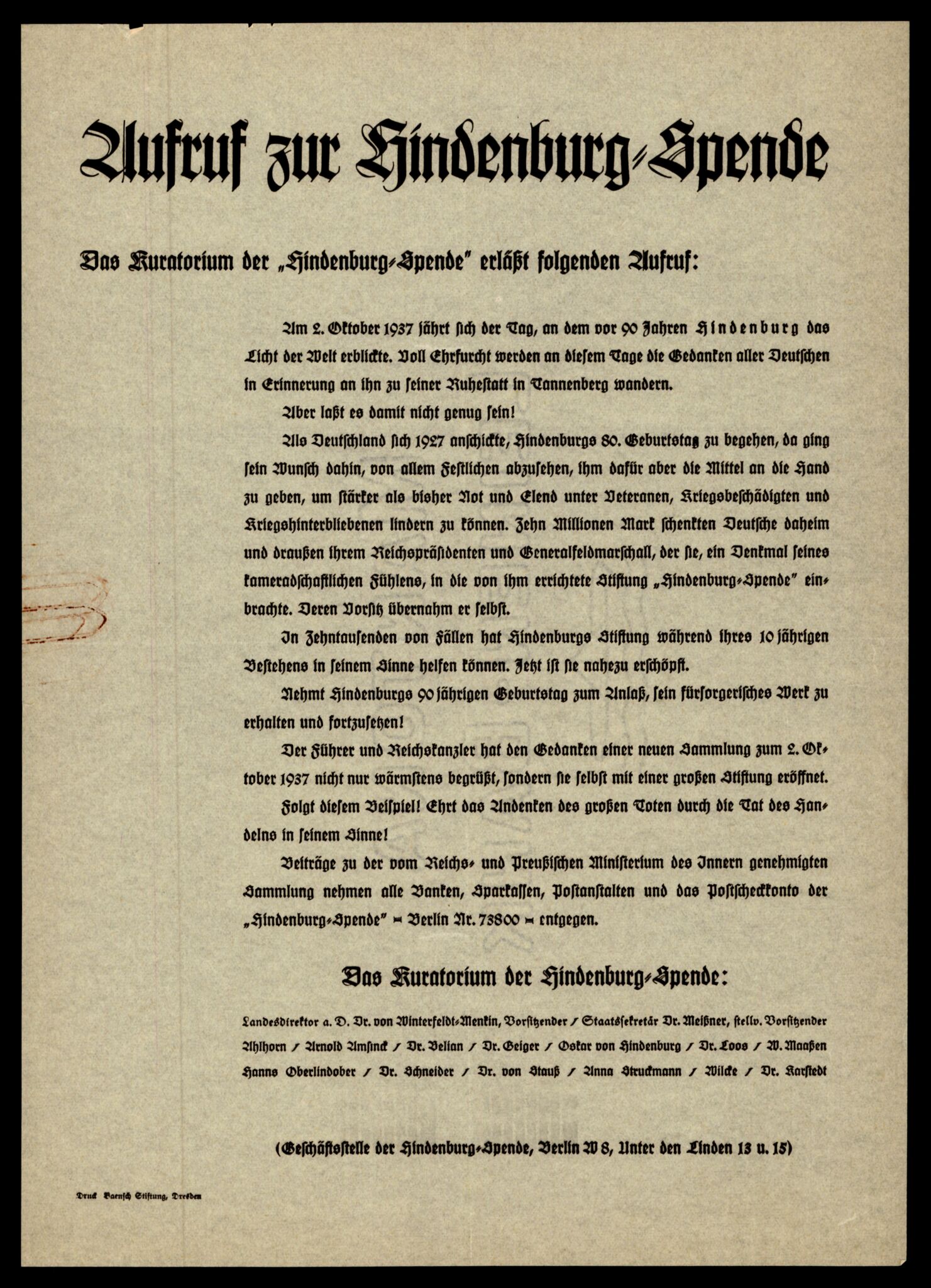 Forsvarets Overkommando. 2 kontor. Arkiv 11.4. Spredte tyske arkivsaker, AV/RA-RAFA-7031/D/Dar/Darc/L0021: FO.II. Tyske konsulater, 1929-1940, s. 599