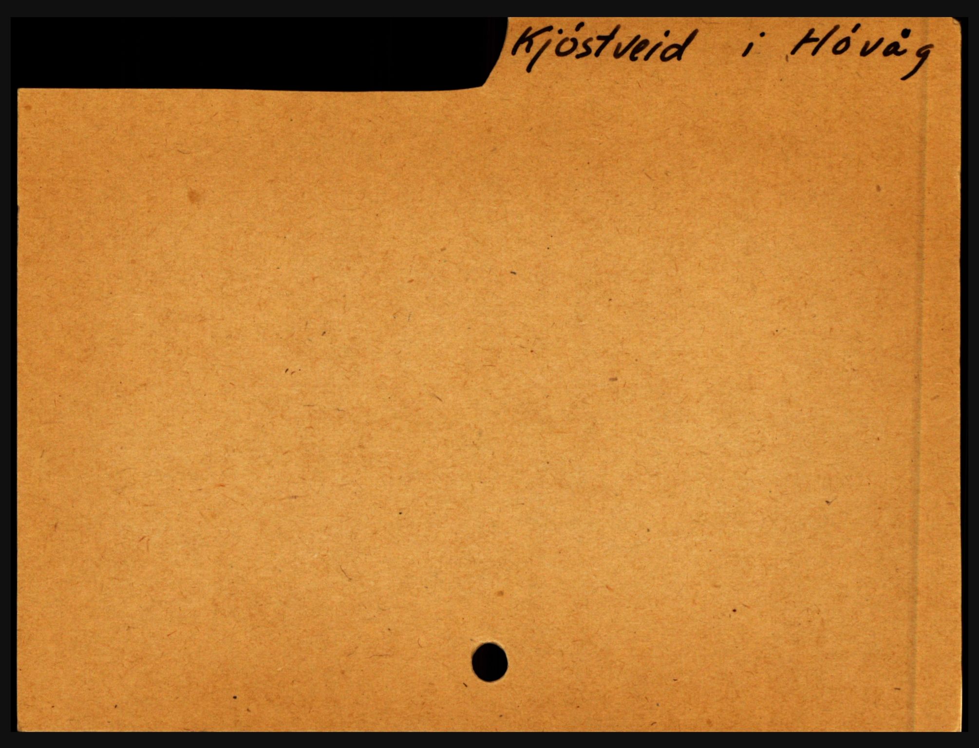 Nedenes sorenskriveri før 1824, SAK/1221-0007/H, s. 14765