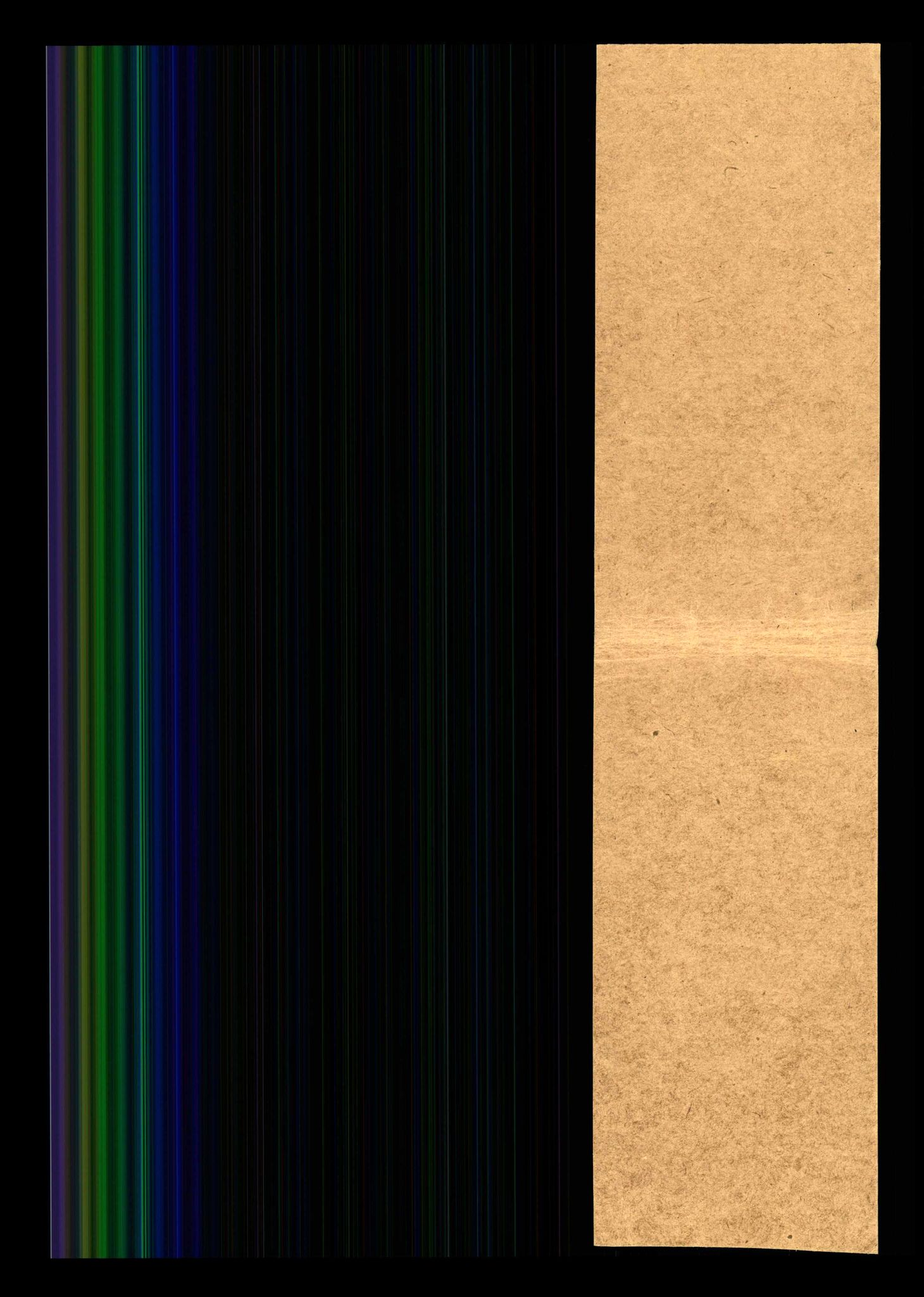 RA, Folketelling 1910 for 1046 Tonstad herred, 1910, s. 25