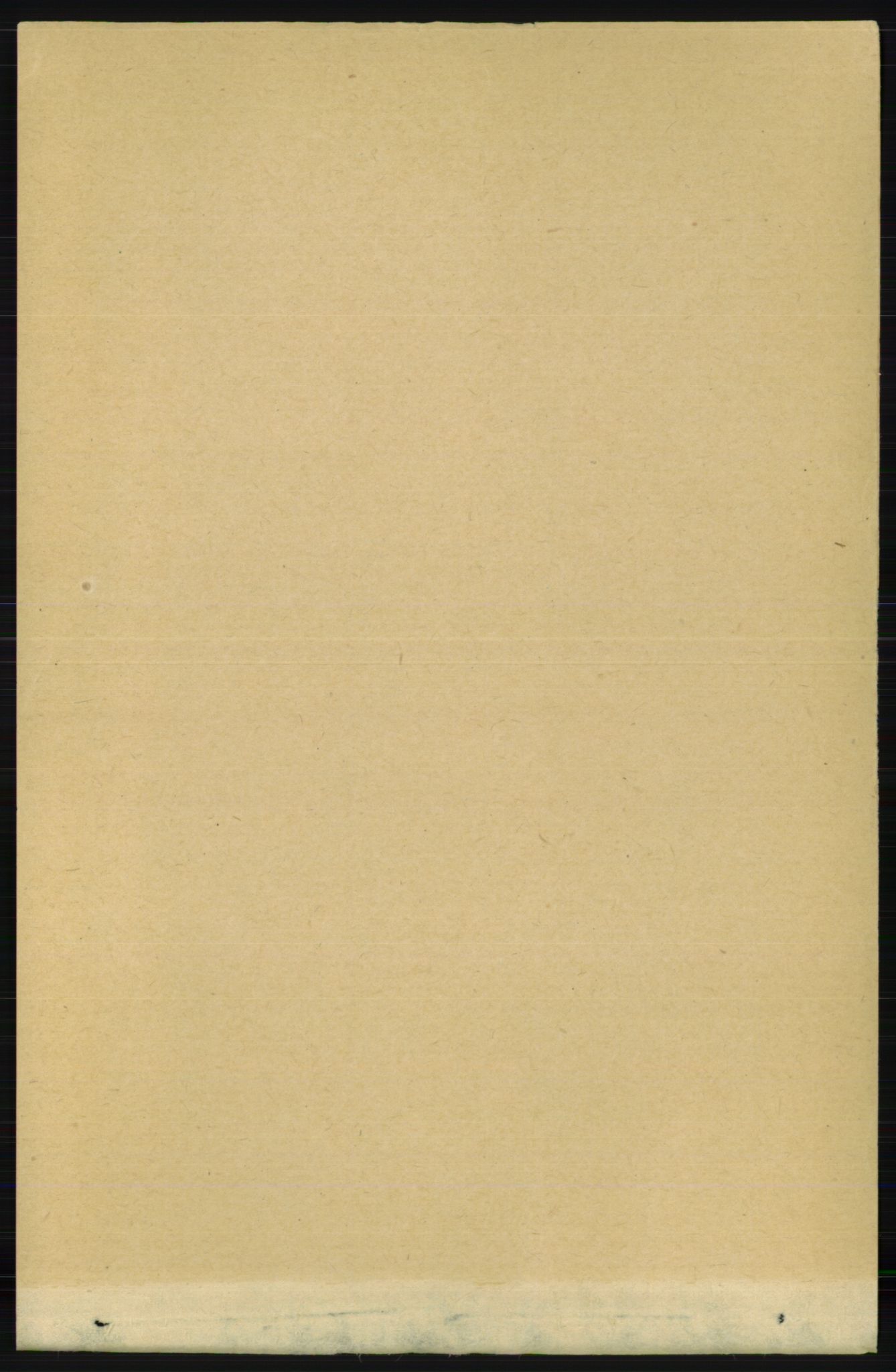RA, Folketelling 1891 for 0218 Aker herred, 1891, s. 11398