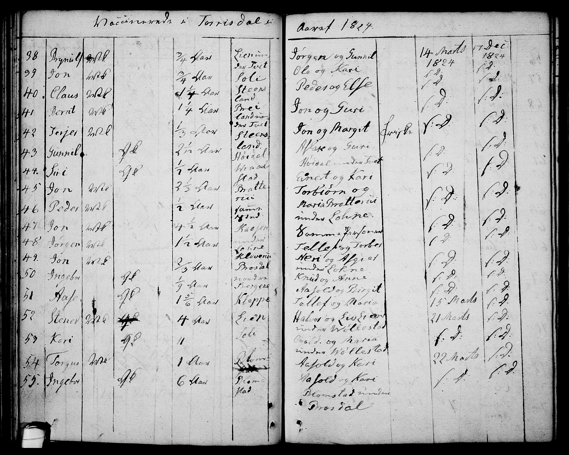 Drangedal kirkebøker, AV/SAKO-A-258/F/Fa/L0004: Ministerialbok nr. 4, 1802-1814
