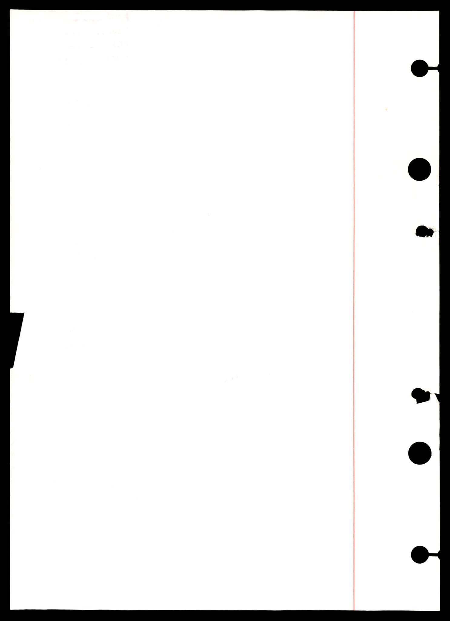 Fredrikstad tingrett, SAT/A-10473/K/Kb/Kba/L0008: Enkeltmannsforetak, aksjeselskap og andelslag, E-En, 1944-1990, s. 2