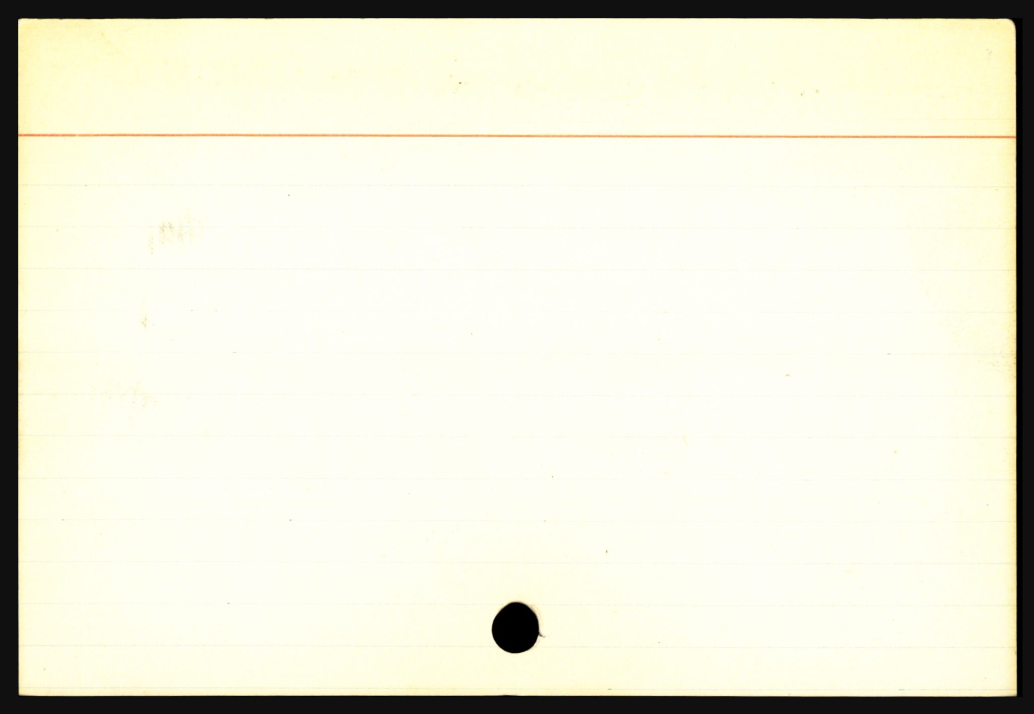Nedre Romerike sorenskriveri, AV/SAO-A-10469/H, 1680-1828, s. 7130