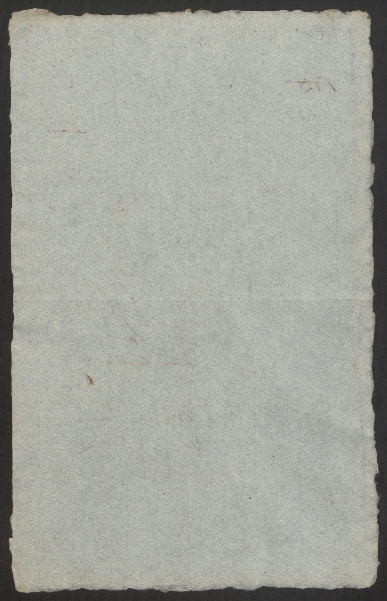 Forsvaret, Den norske kvesthuskasse/krigshospitalkasse, AV/RA-RAFA-1887/F/Fa/L0008: Konsepter, 1790-1793, s. 692