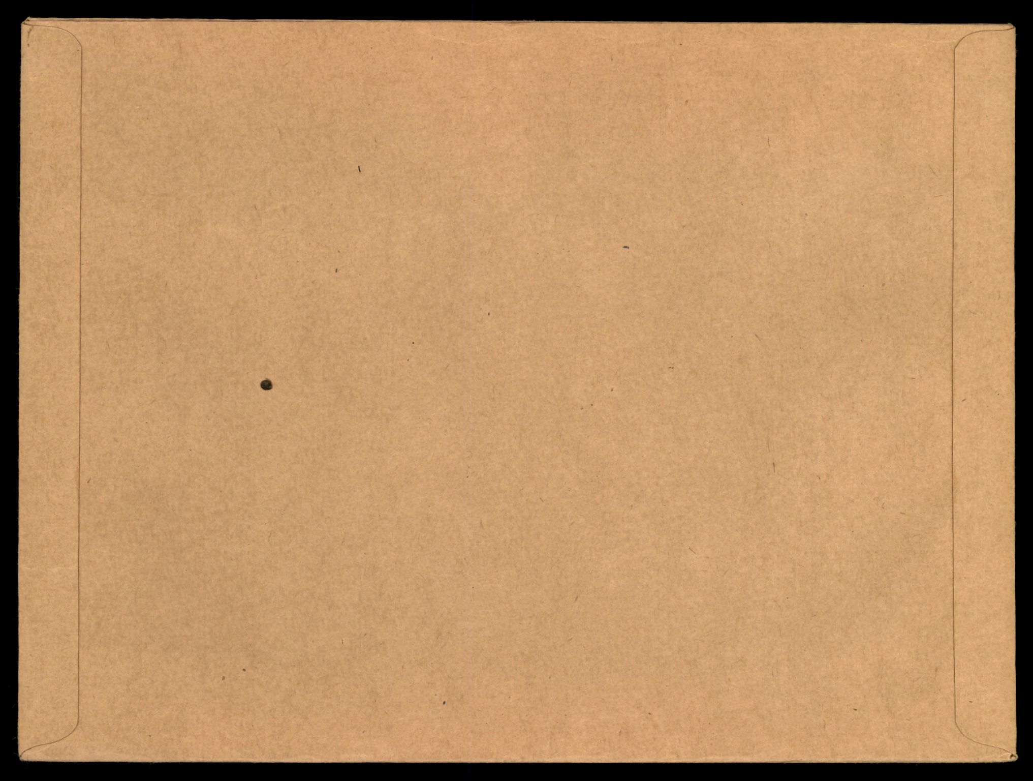 Møre og Romsdal vegkontor - Ålesund trafikkstasjon, AV/SAT-A-4099/F/Fe/L0049: Registreringskort for kjøretøy T 14864 - T 18613, 1927-1998, s. 2920