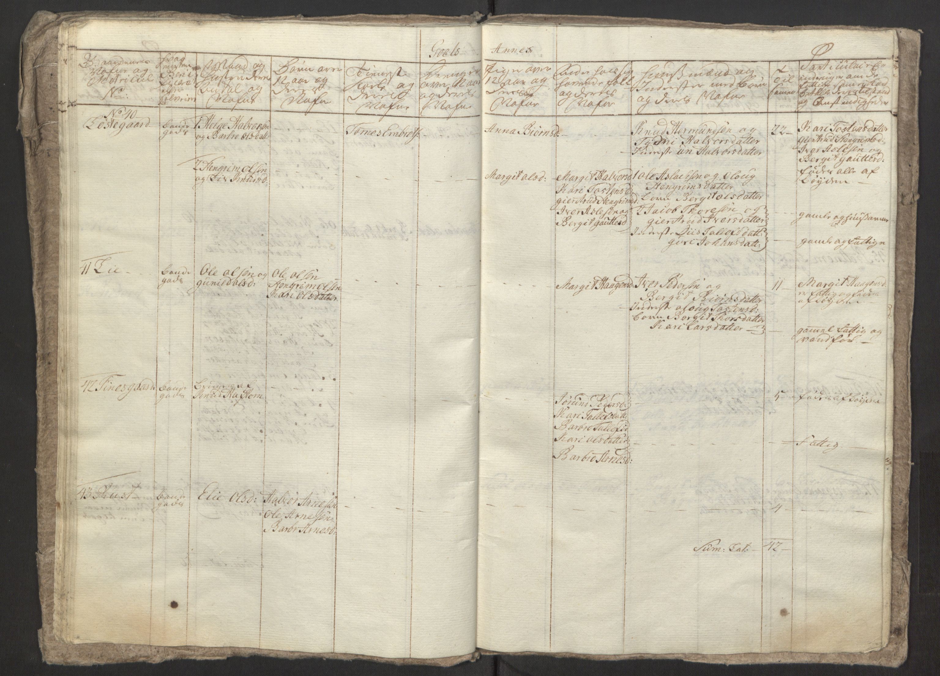Rentekammeret inntil 1814, Reviderte regnskaper, Fogderegnskap, RA/EA-4092/R23/L1565: Ekstraskatten Ringerike og Hallingdal, 1762-1763, s. 151