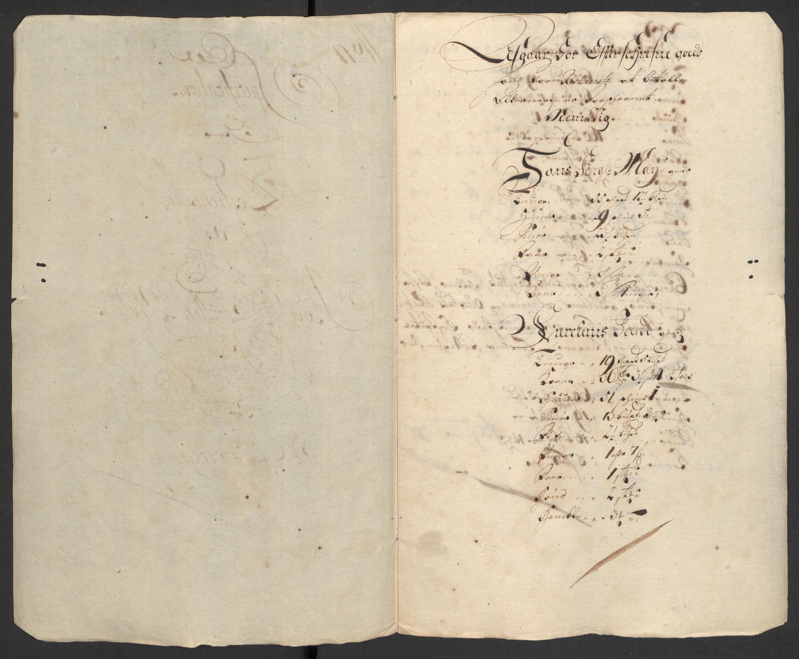 Rentekammeret inntil 1814, Reviderte regnskaper, Fogderegnskap, RA/EA-4092/R18/L1306: Fogderegnskap Hadeland, Toten og Valdres, 1709, s. 386
