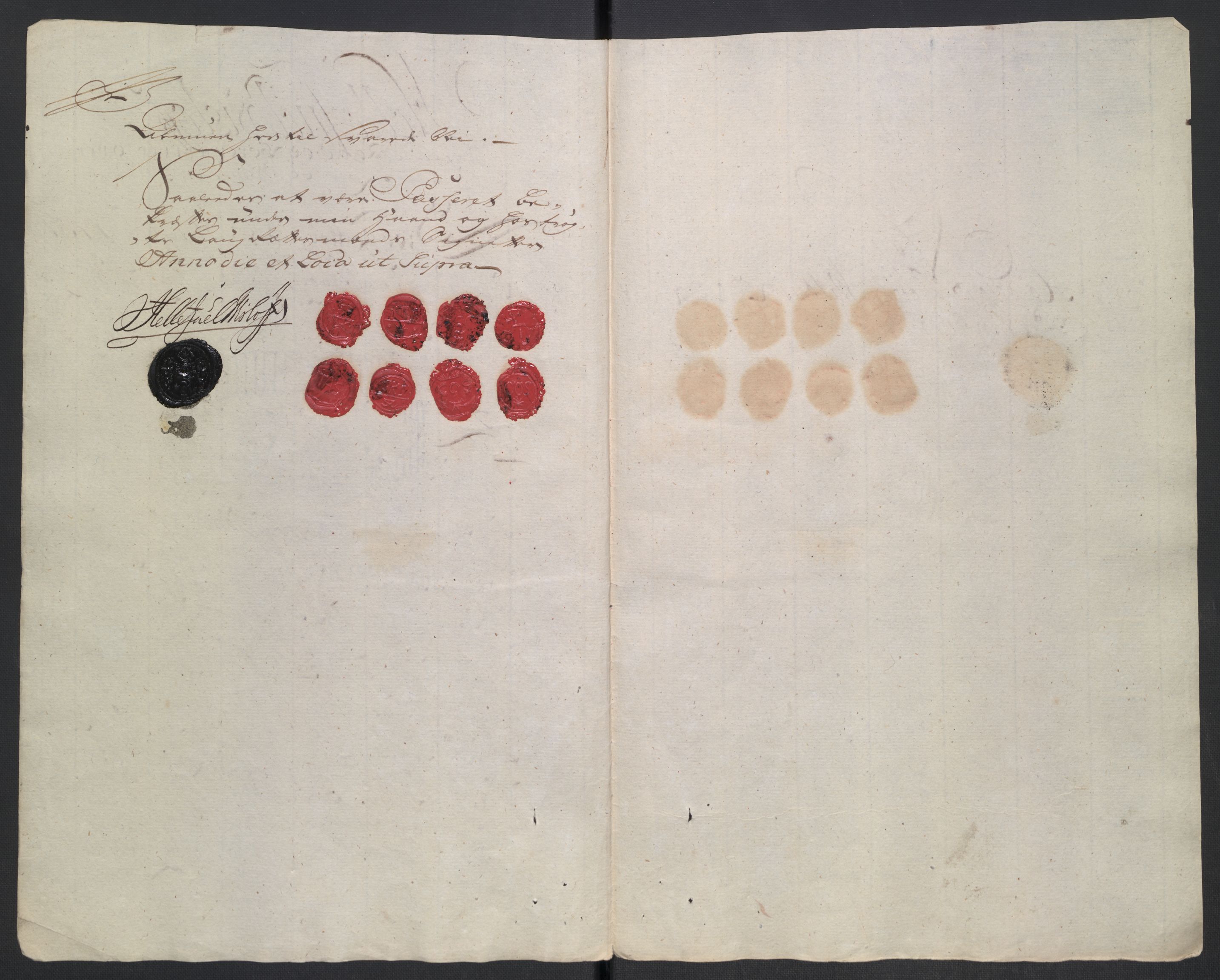 Rentekammeret inntil 1814, Reviderte regnskaper, Fogderegnskap, RA/EA-4092/R18/L1348: Fogderegnskap Hadeland, Toten og Valdres, 1750-1751, s. 375