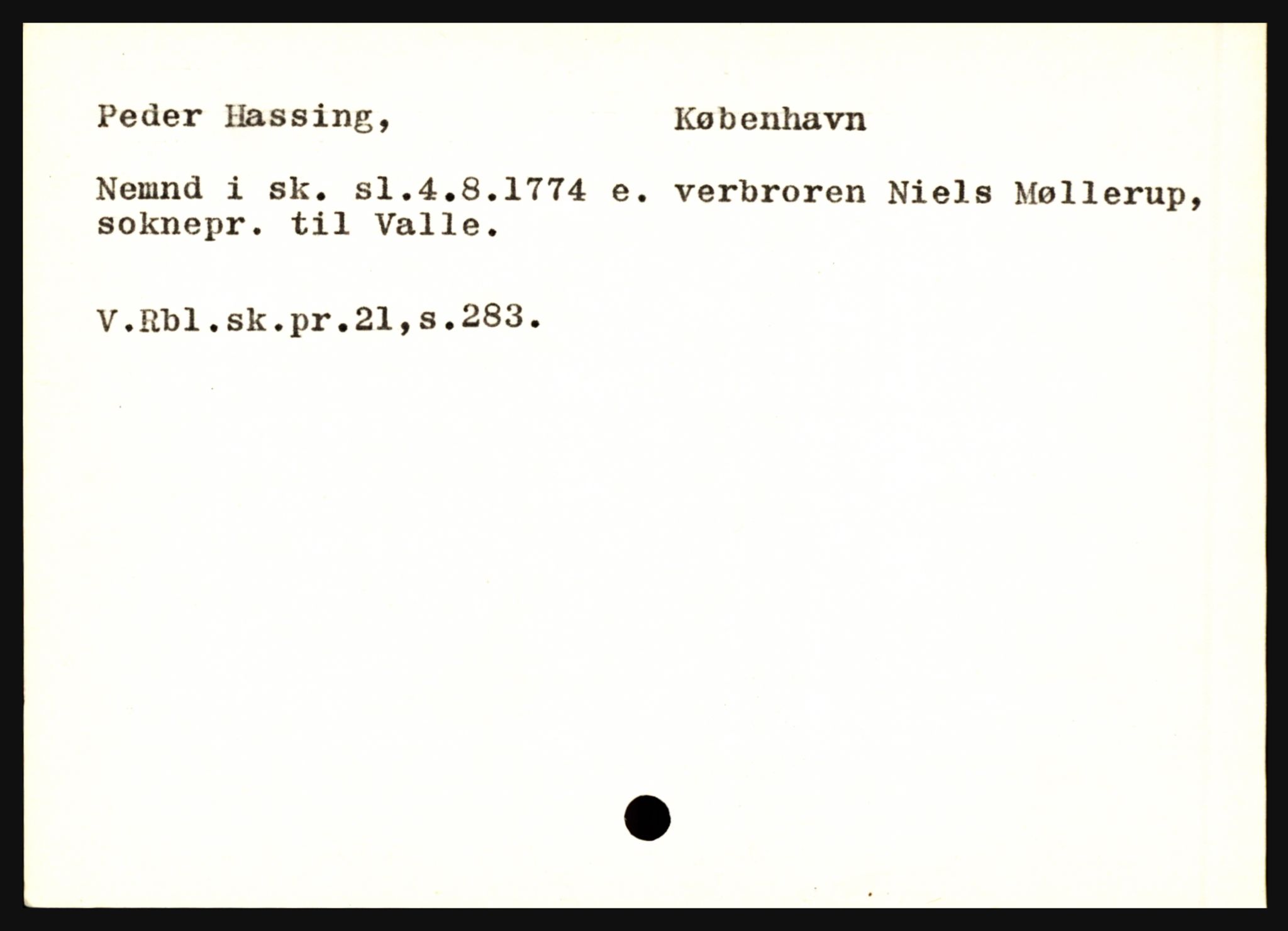 Setesdal sorenskriveri, SAK/1221-0011/H, s. 4105