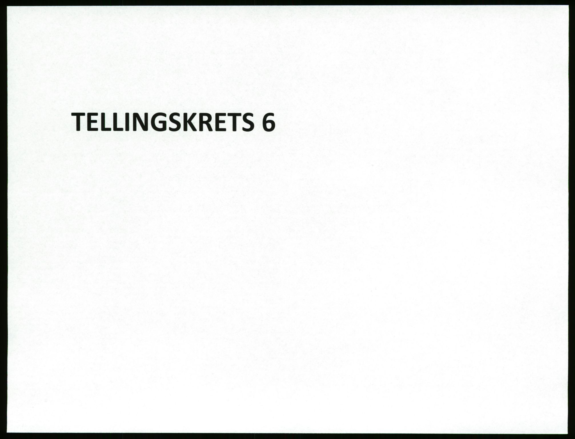 SAT, Folketelling 1920 for 1539 Grytten herred, 1920, s. 554