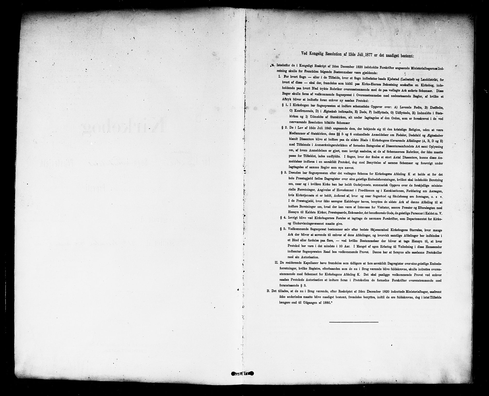 Østre Fredrikstad prestekontor Kirkebøker, AV/SAO-A-10907/G/Ga/L0002: Klokkerbok nr. 2, 1900-1919