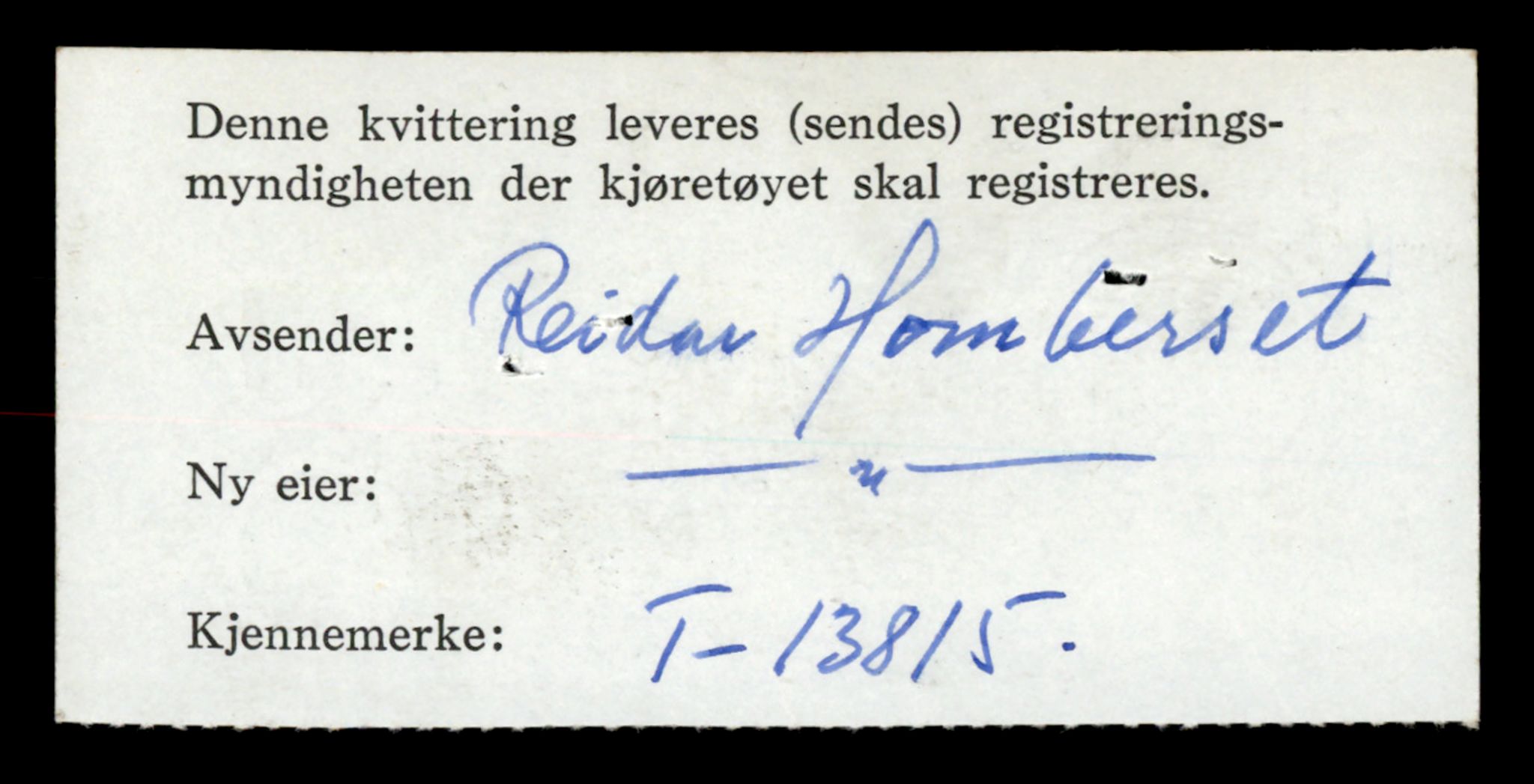 Møre og Romsdal vegkontor - Ålesund trafikkstasjon, AV/SAT-A-4099/F/Fe/L0041: Registreringskort for kjøretøy T 13710 - T 13905, 1927-1998, s. 1872