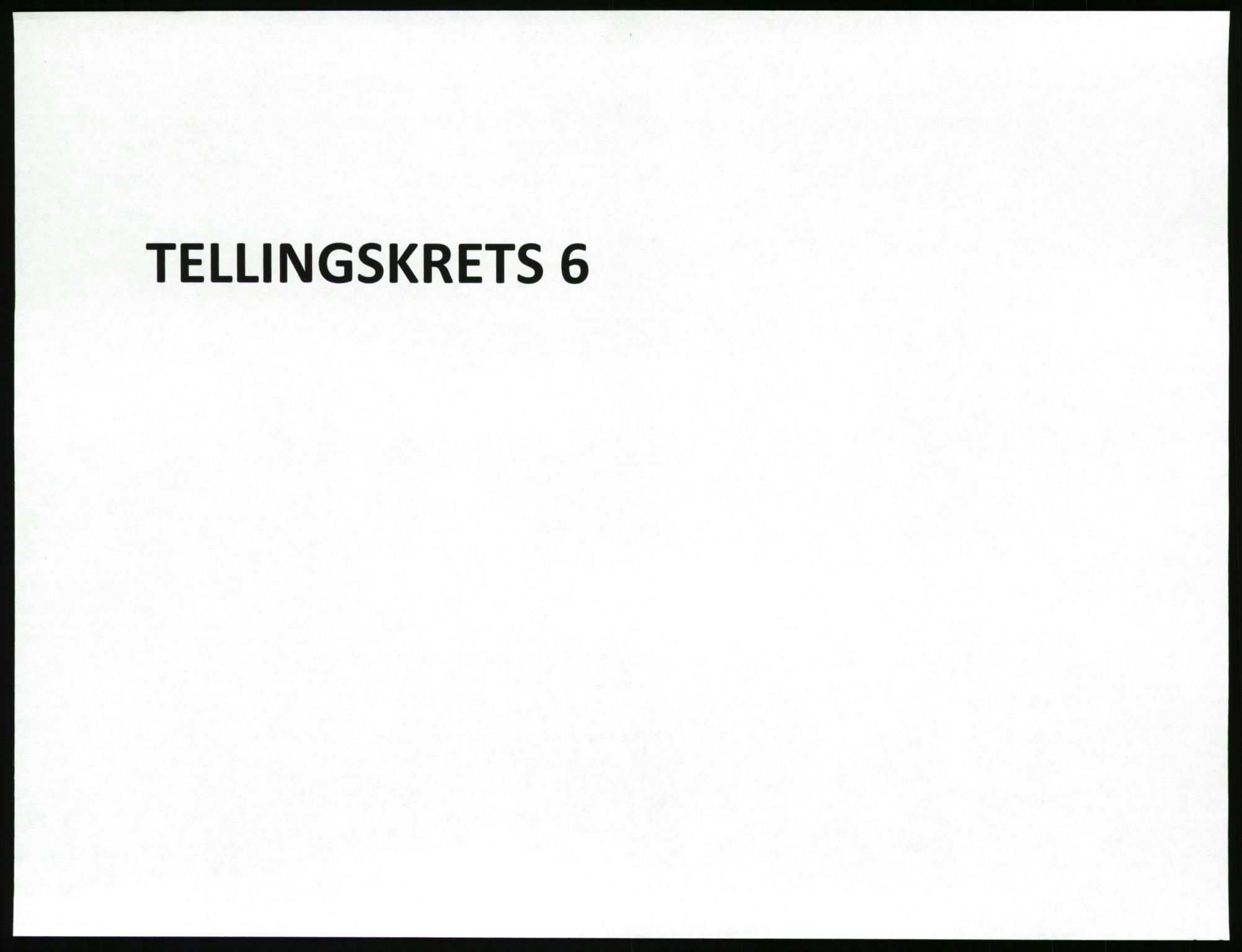 SAT, Folketelling 1920 for 1570 Valsøyfjord herred, 1920, s. 393