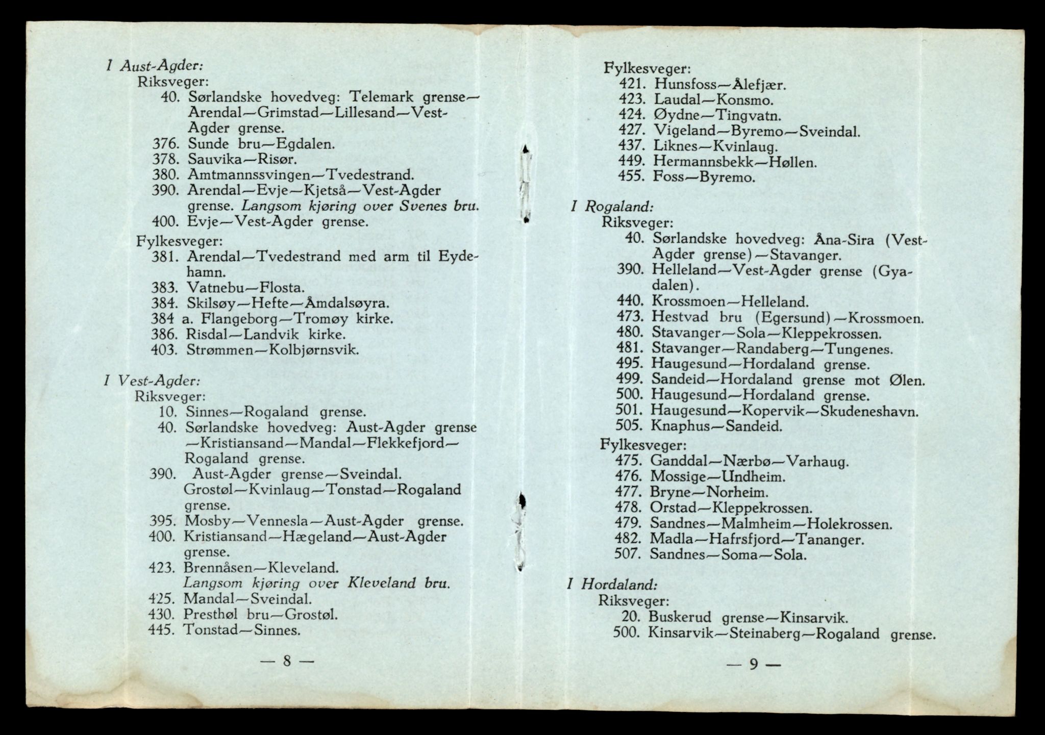 Møre og Romsdal vegkontor - Ålesund trafikkstasjon, AV/SAT-A-4099/F/Fe/L0033: Registreringskort for kjøretøy T 12151 - T 12474, 1927-1998, s. 1393
