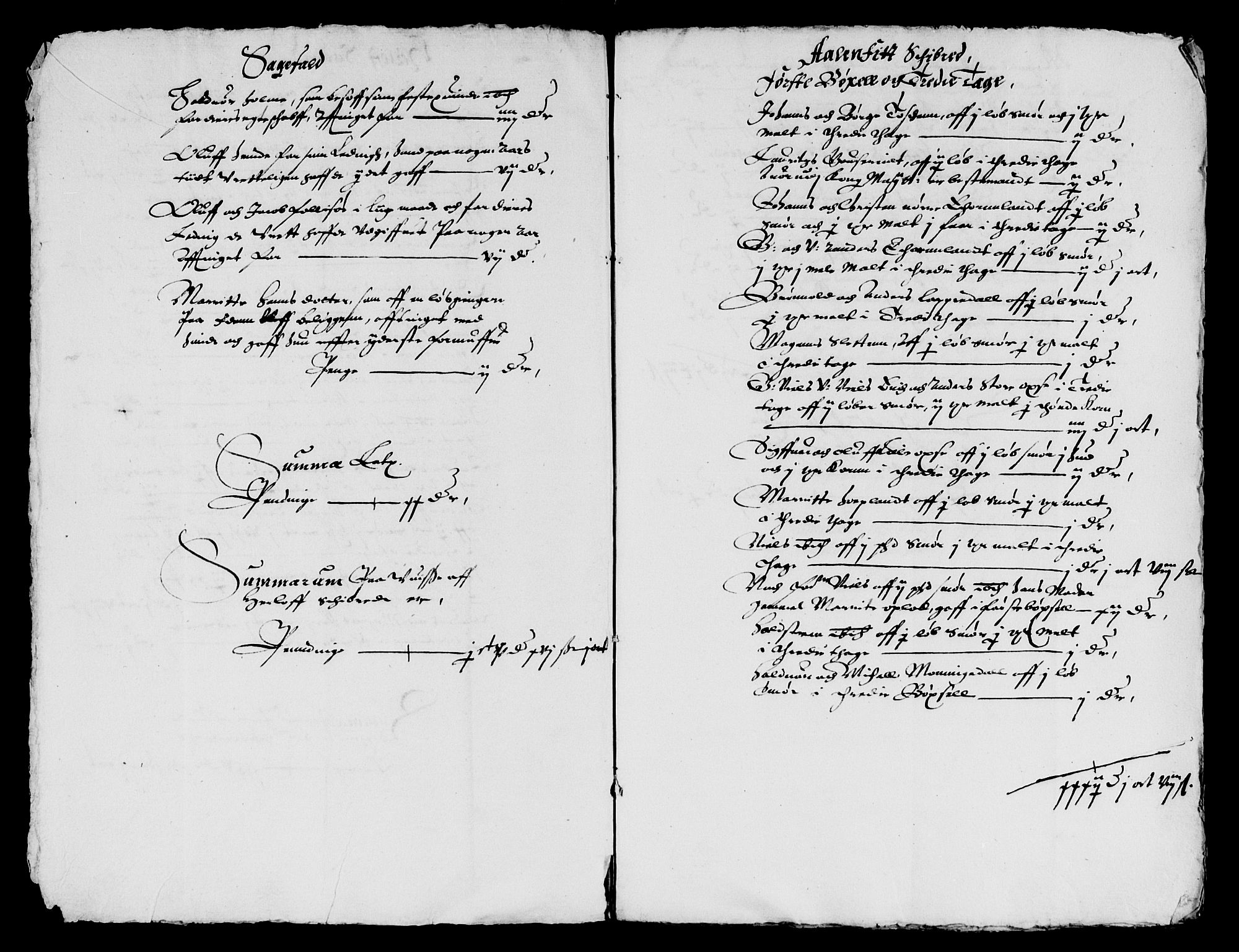 Rentekammeret inntil 1814, Reviderte regnskaper, Lensregnskaper, AV/RA-EA-5023/R/Rb/Rbt/L0032: Bergenhus len, 1620-1622