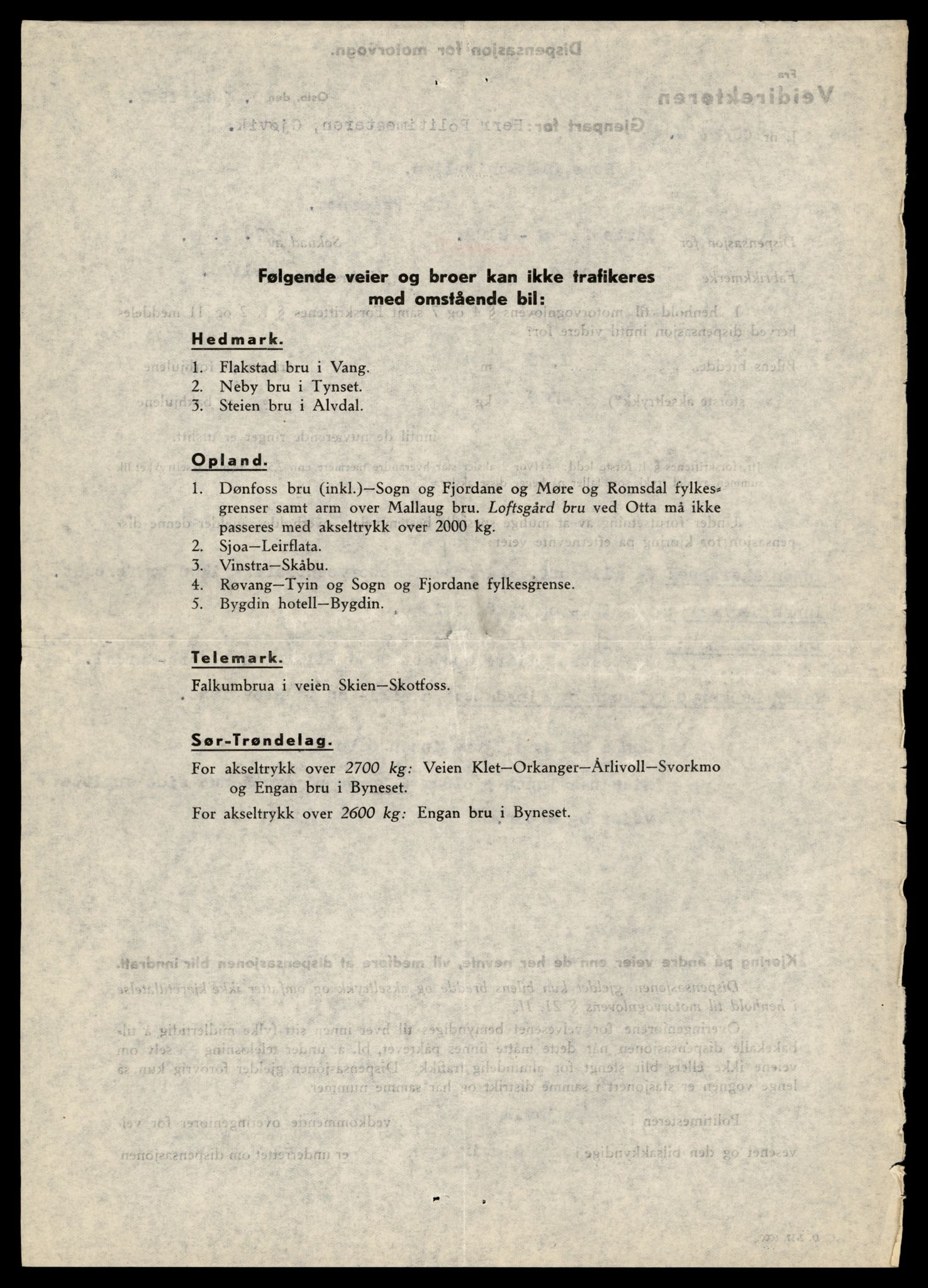 Møre og Romsdal vegkontor - Ålesund trafikkstasjon, AV/SAT-A-4099/F/Fe/L0035: Registreringskort for kjøretøy T 12653 - T 12829, 1927-1998, s. 161