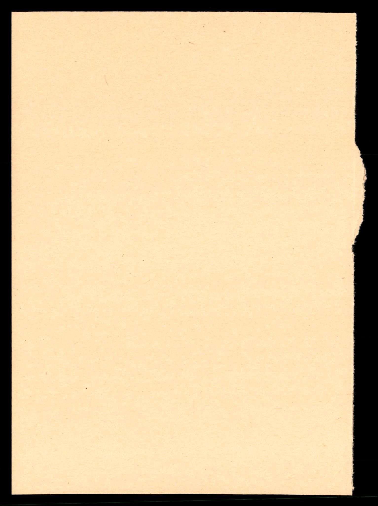 Oppsynssjefen ved Lofotfisket, SAT/A-6224/D/L0178: Lofotfiskernes Selvhjelpskasse, 1880-1906, s. 1818