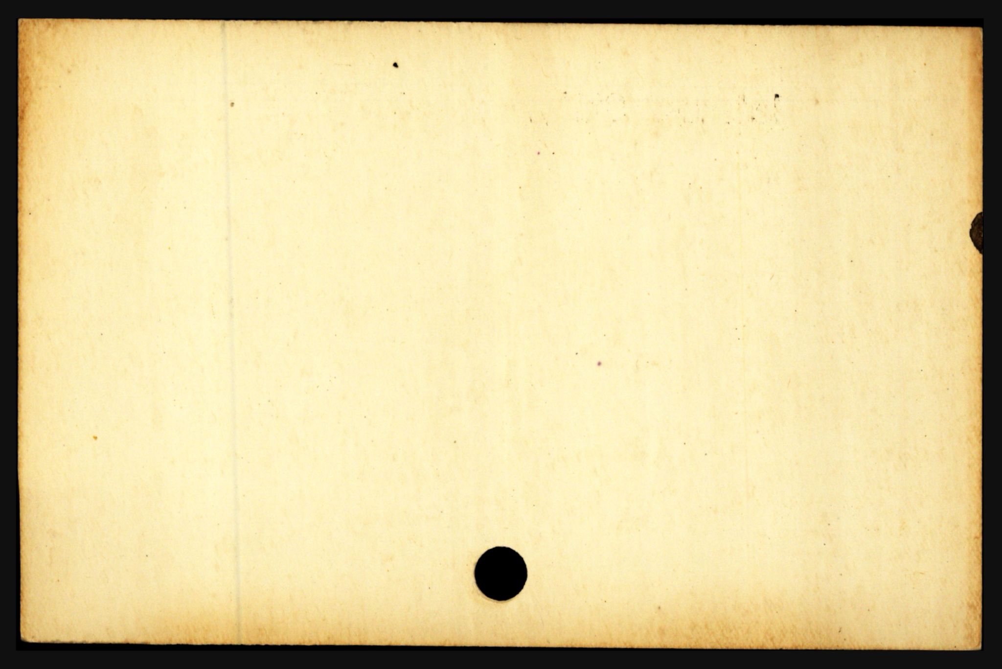 Nedenes sorenskriveri før 1824, AV/SAK-1221-0007/H, s. 15158