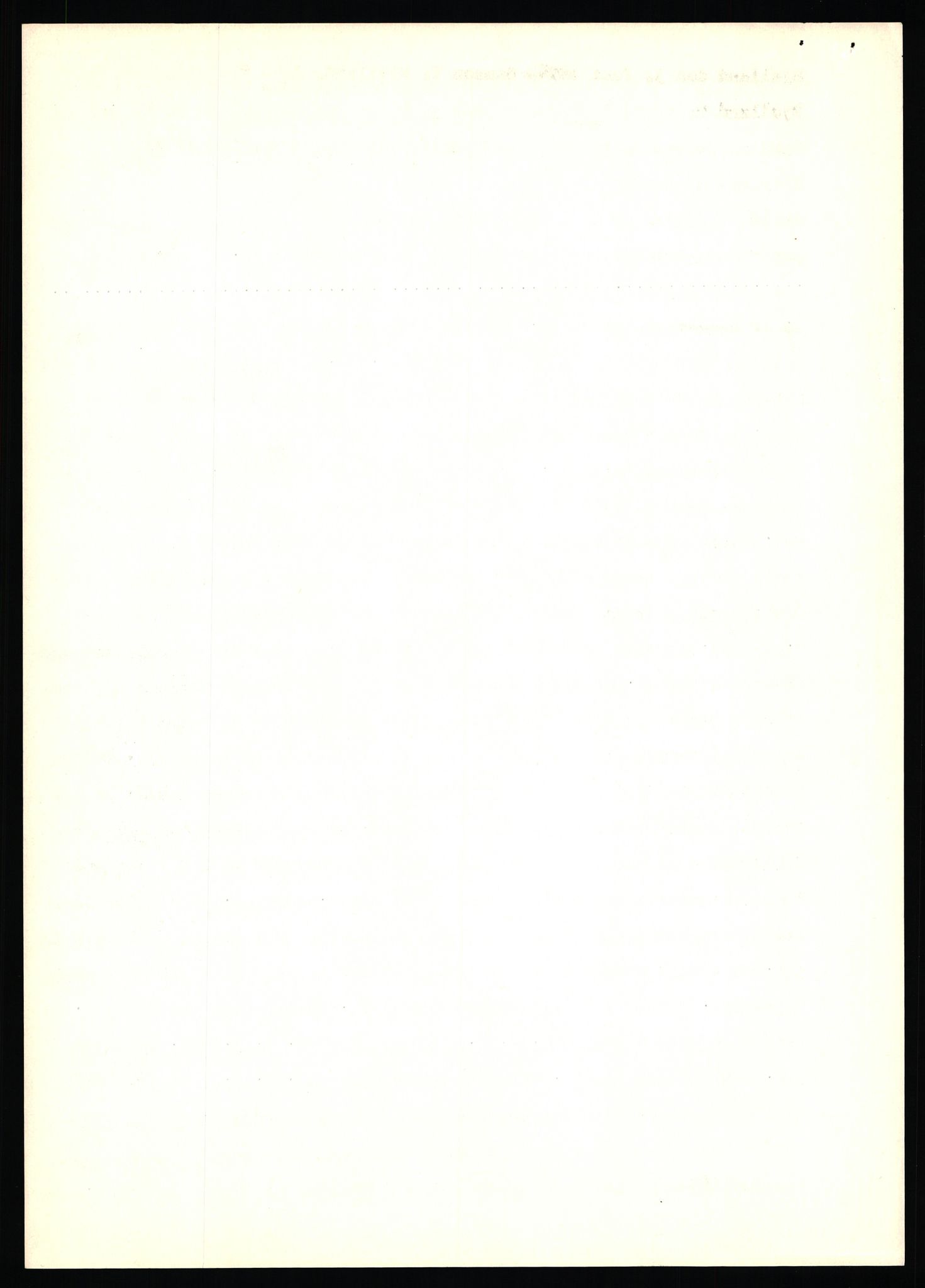 Statsarkivet i Stavanger, AV/SAST-A-101971/03/Y/Yj/L0008: Avskrifter sortert etter gårdsnavn: Birkeland indre - Bjerge, 1750-1930, s. 440