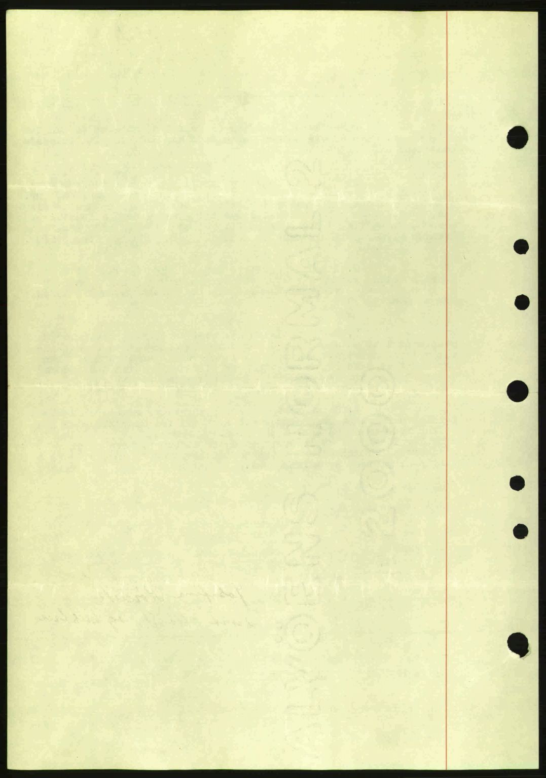Moss sorenskriveri, SAO/A-10168: Pantebok nr. A5, 1938-1939, Dagboknr: 2482/1938