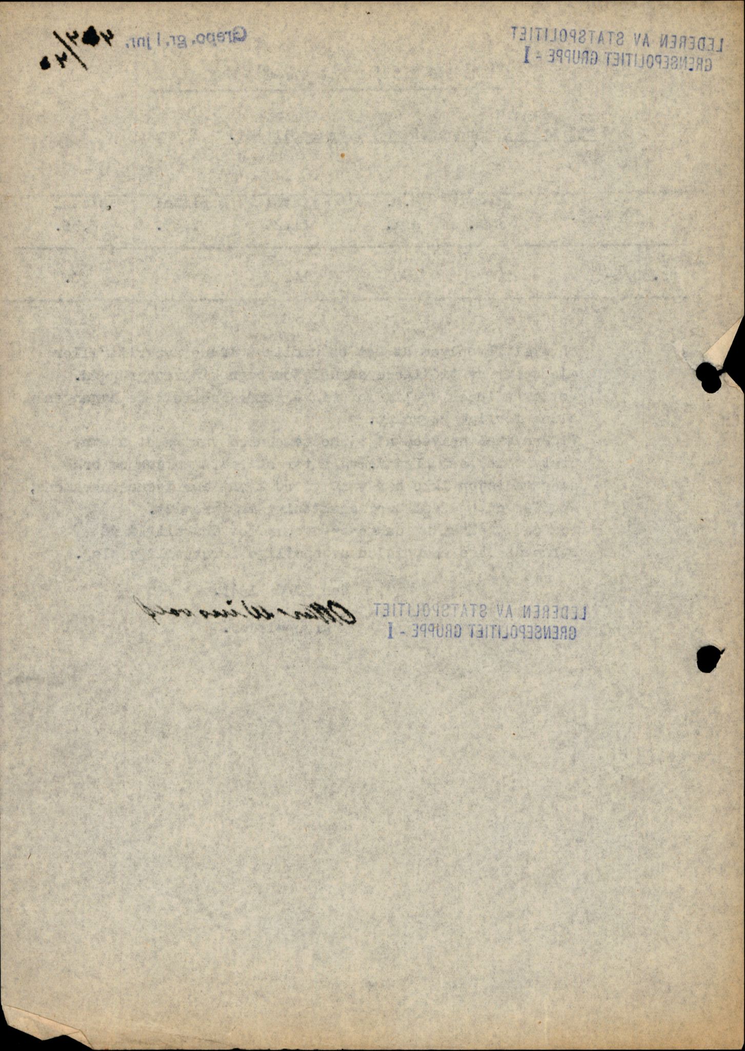 Forsvarets Overkommando. 2 kontor. Arkiv 11.4. Spredte tyske arkivsaker, AV/RA-RAFA-7031/D/Dar/Darc/L0006: BdSN, 1942-1945, s. 859