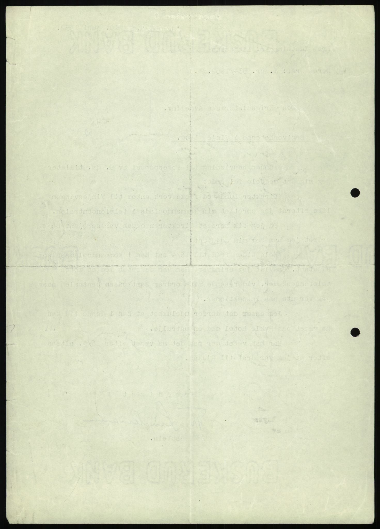 Forsvaret, Forsvarets krigshistoriske avdeling, AV/RA-RAFA-2017/Y/Yb/L0056: II-C-11-136-139  -  1. Divisjon, 1940-1957, s. 1805