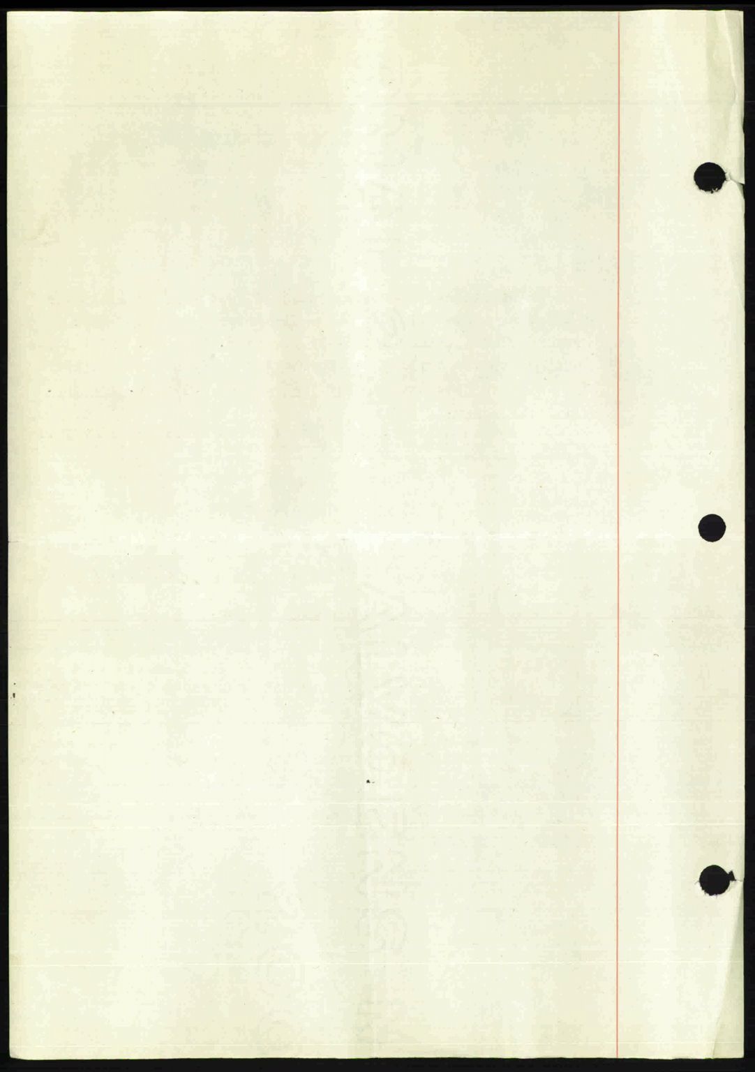 Gauldal sorenskriveri, SAT/A-0014/1/2/2C: Pantebok nr. A9, 1949-1950, Dagboknr: 1819/1949