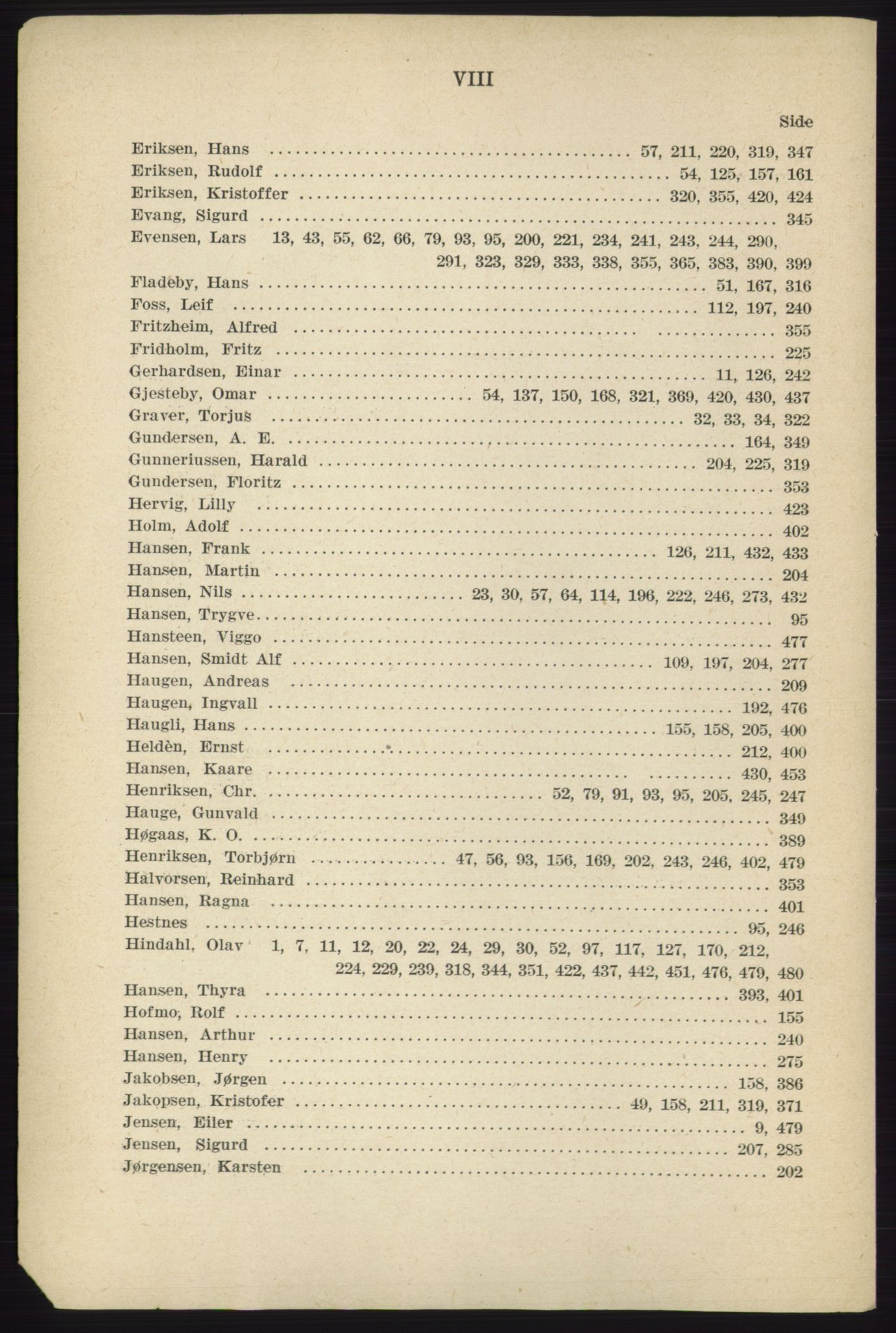 Landsorganisasjonen i Norge - publikasjoner, AAB/-/-/-: Protokoll for Kongressen 1938, 1938