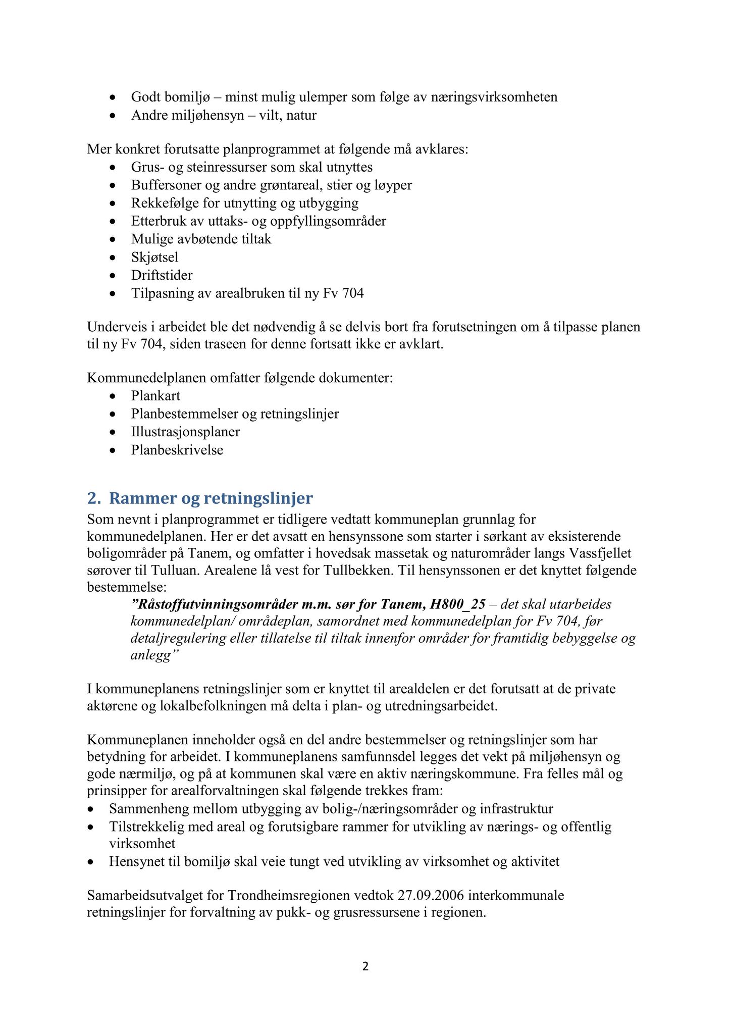 Klæbu Kommune, TRKO/KK/02-FS/L008: Formannsskapet - Møtedokumenter, 2015, s. 2784