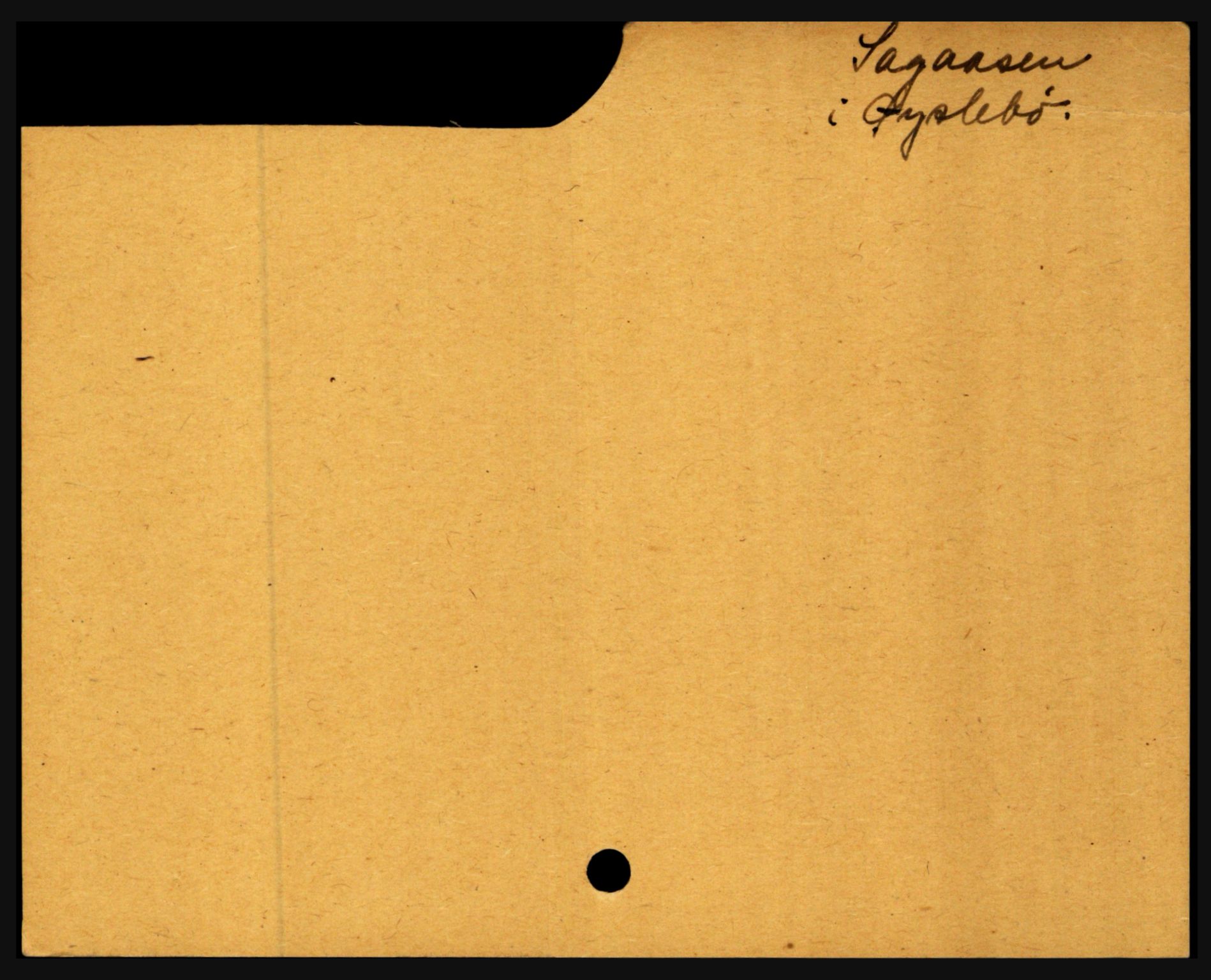 Mandal sorenskriveri, SAK/1221-0005/001/H, s. 19381