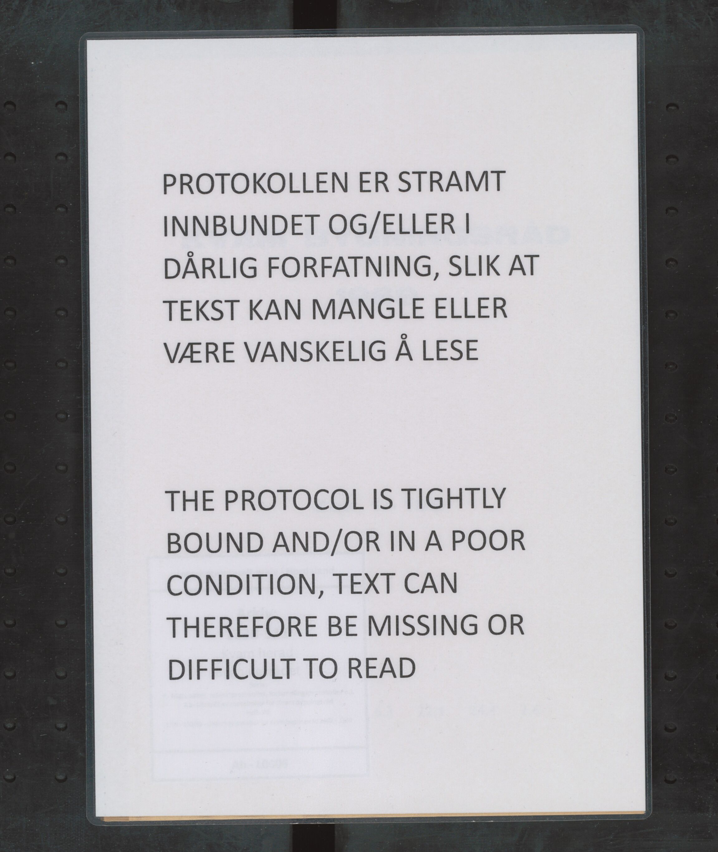 Kvam herad. Bygningsrådet, IKAH/1238-511/A/Ab/L0006: Utskrift av møtebok for Kvam bygningsråd, 1969